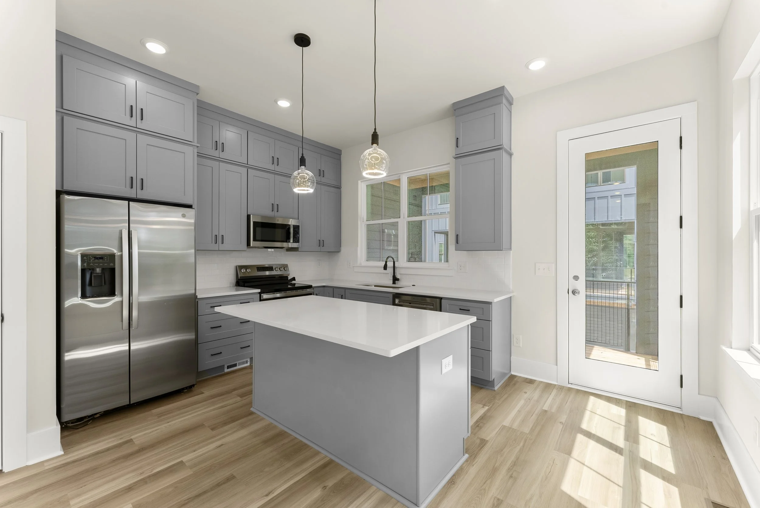 1125 West Marietta St 073.jpg