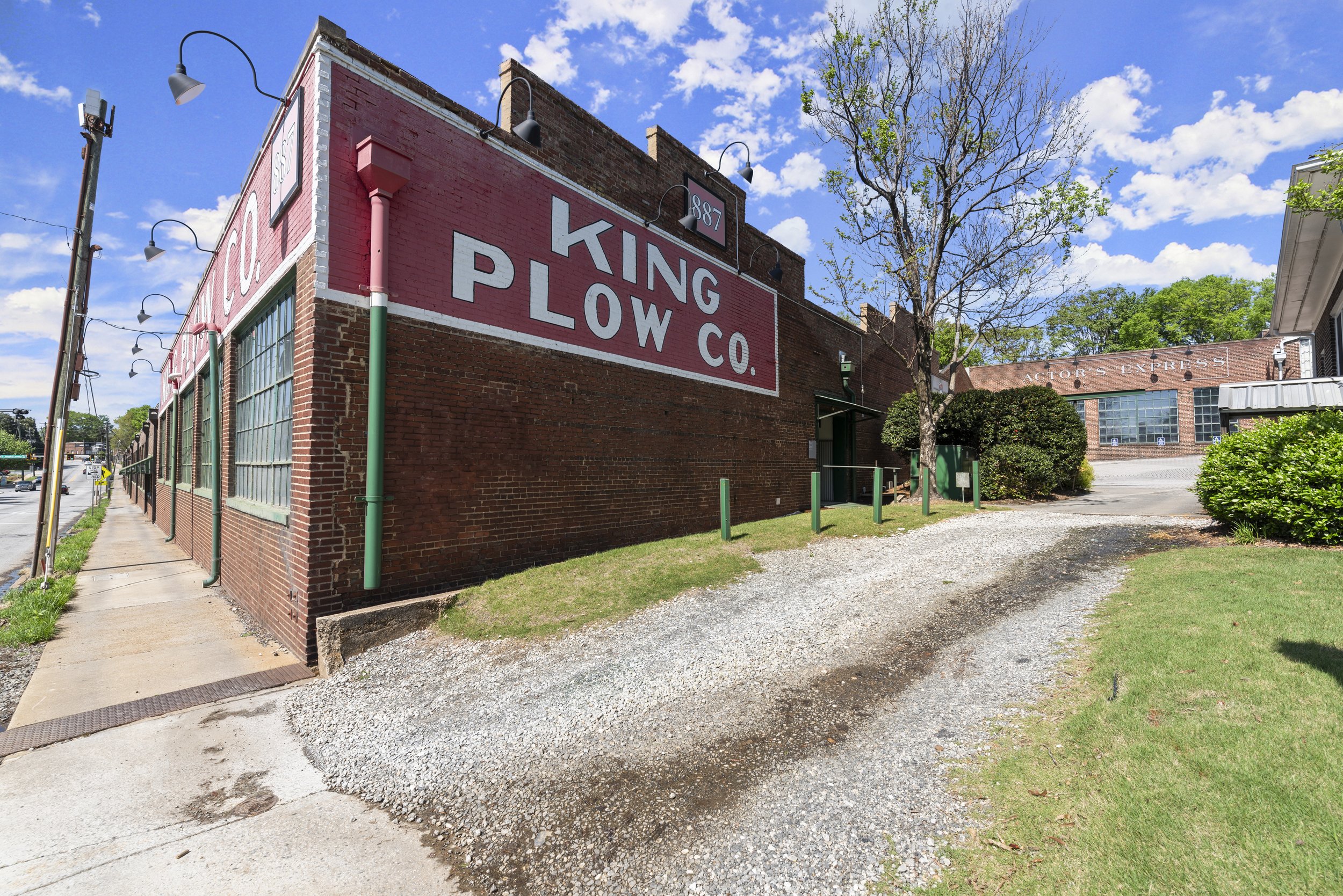 50-DSC_5449.jpg