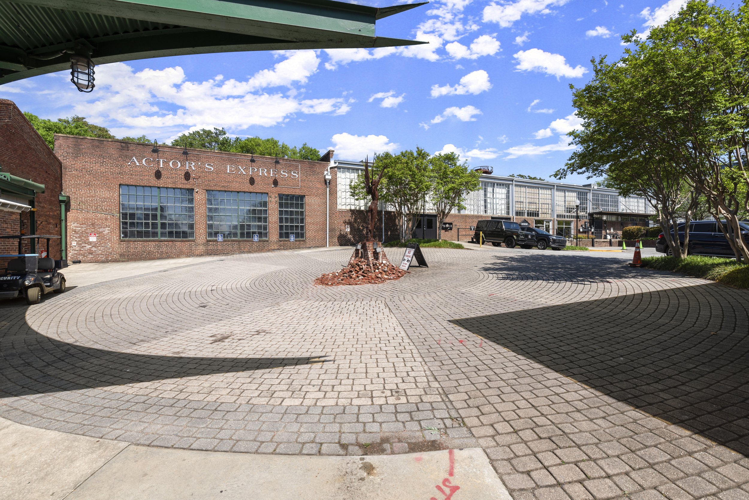51-DSC_5454.jpg