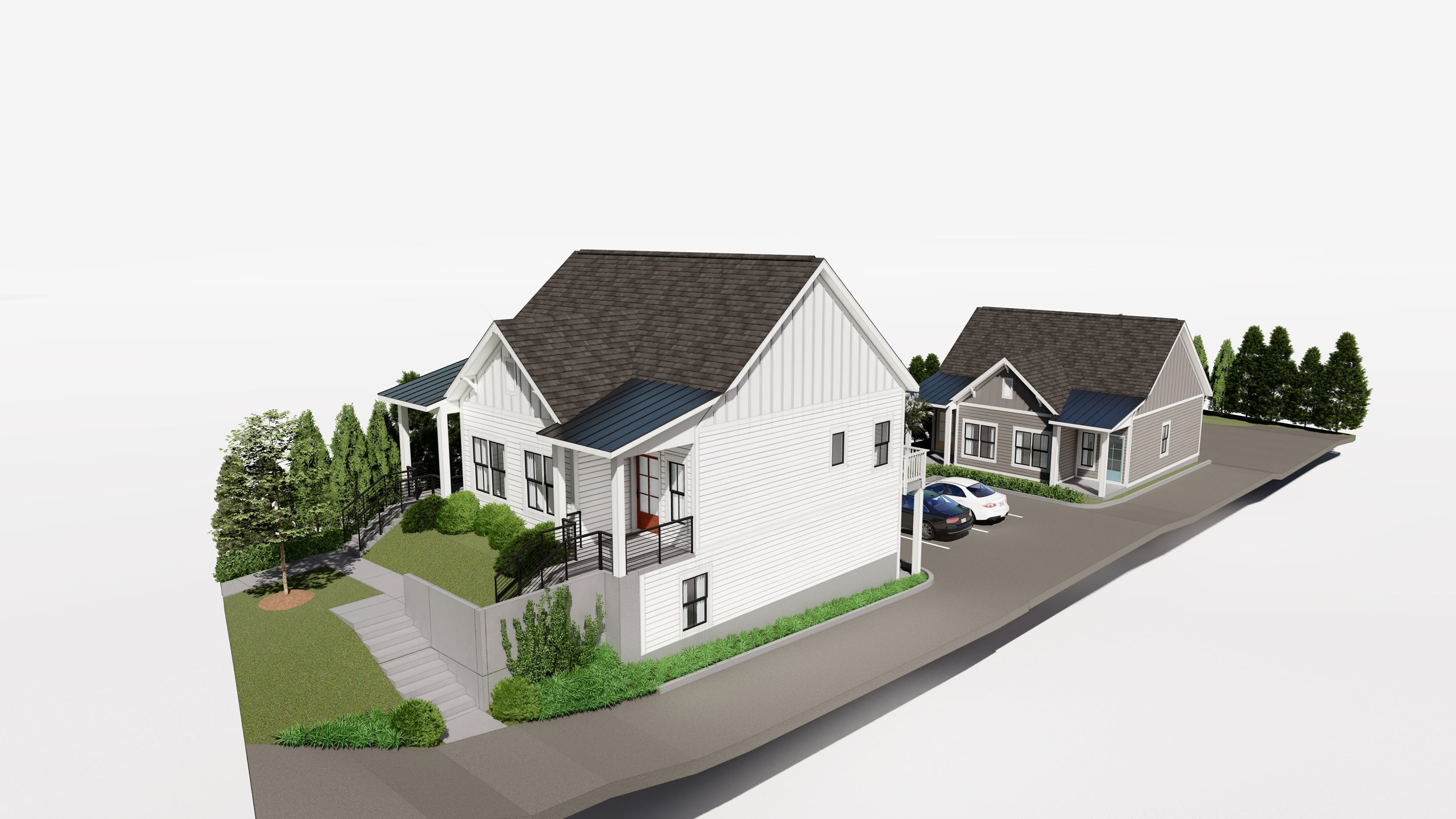 Bolton-Duplex_rendering-view1_may7-2021.jpg