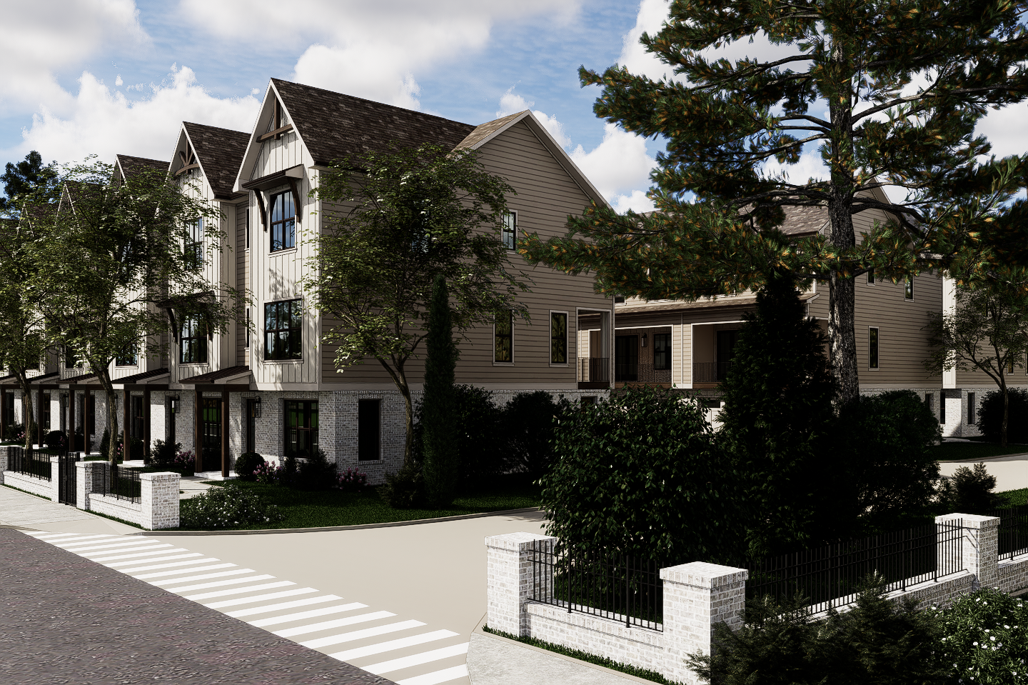 ladawn-25-0613-Scene 3 (2).png