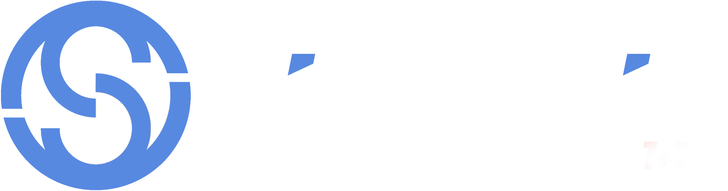 Sinergia