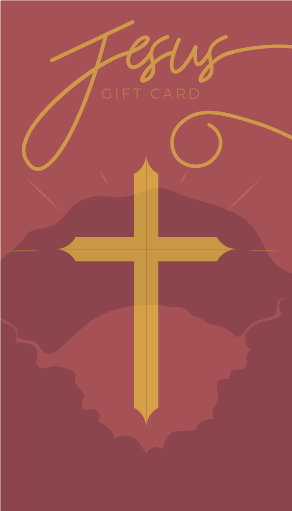 Red Gift Card.png