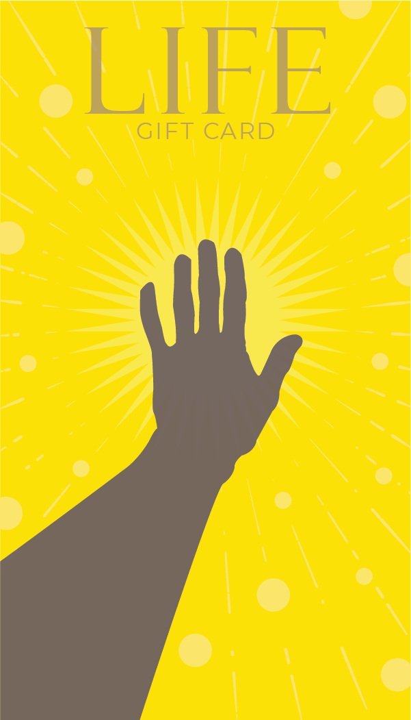 Yellow+Gift+Card.jpg