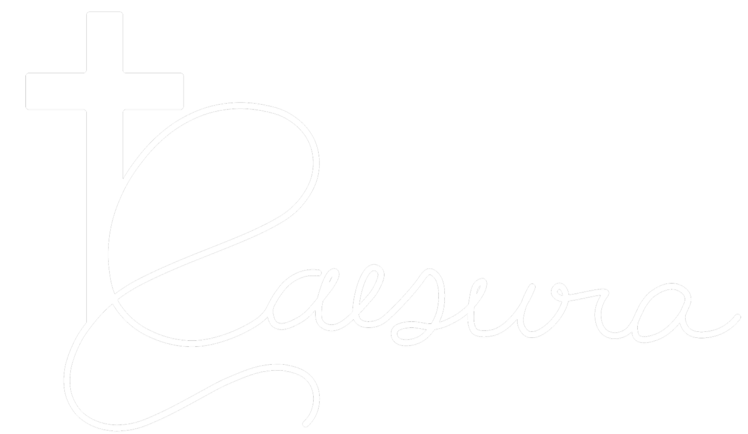 Caesura