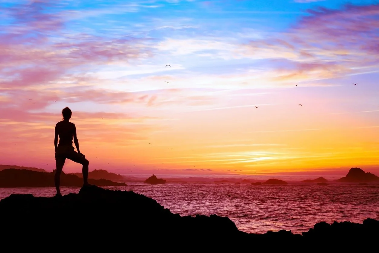 What is My Life Purpose?&nbsp;(It may be simpler than you think)