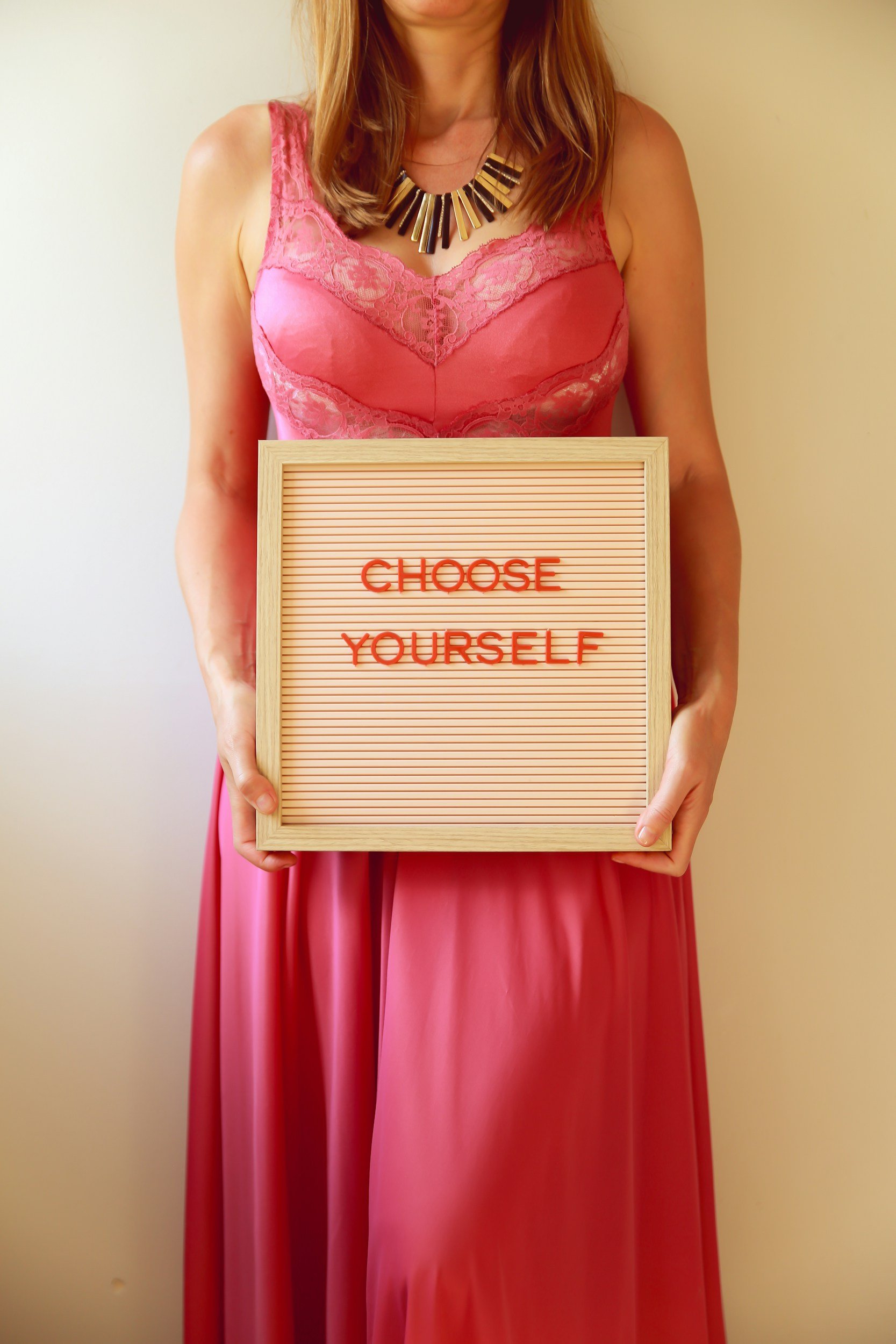 Intentional Defiance: The Healing Practice No One Gave You Permission For