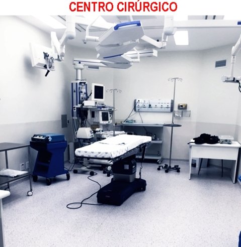CENTRO CIRURGICO LEGENDADO.JPG