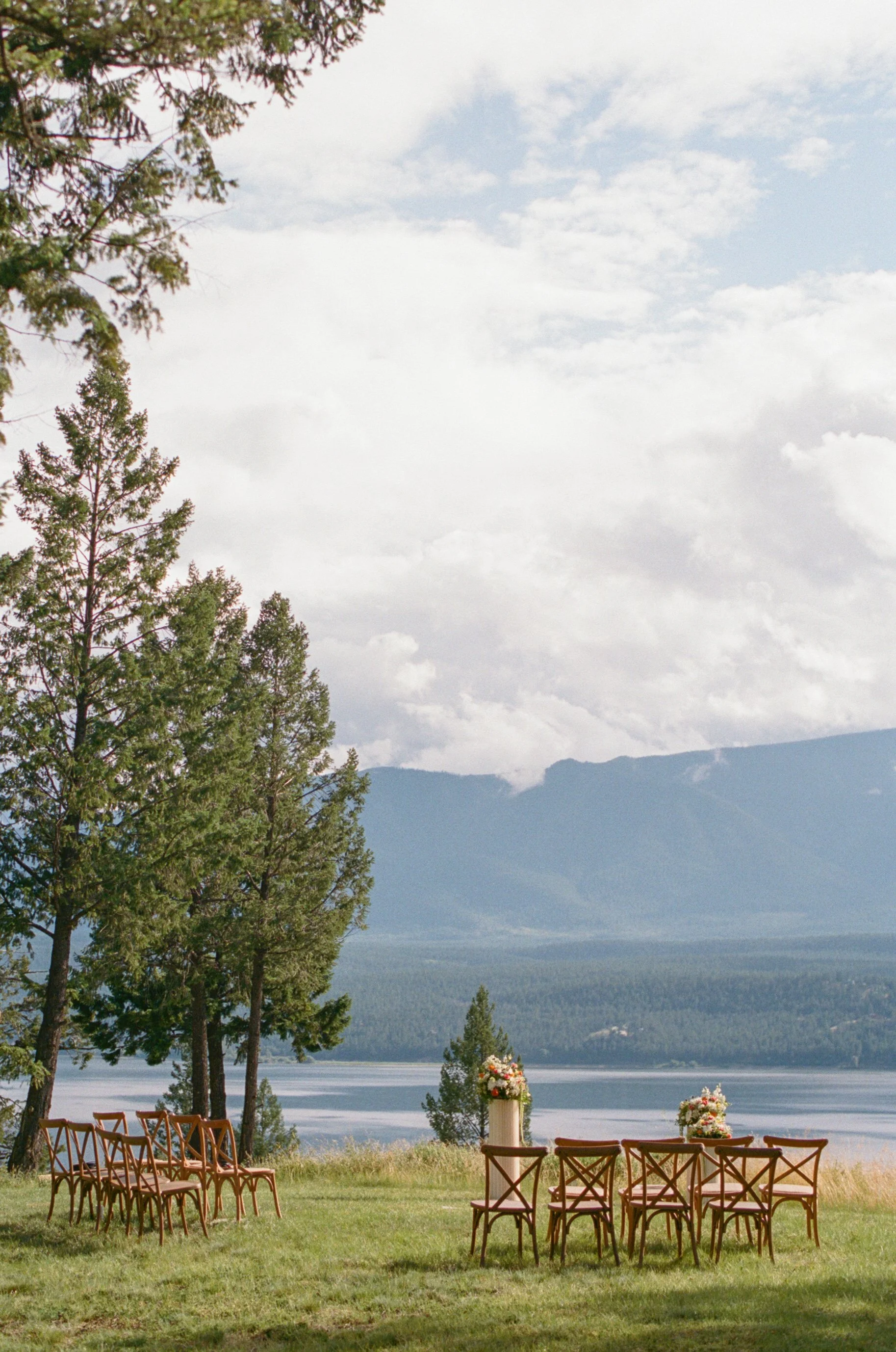 BC-Home-Wedding