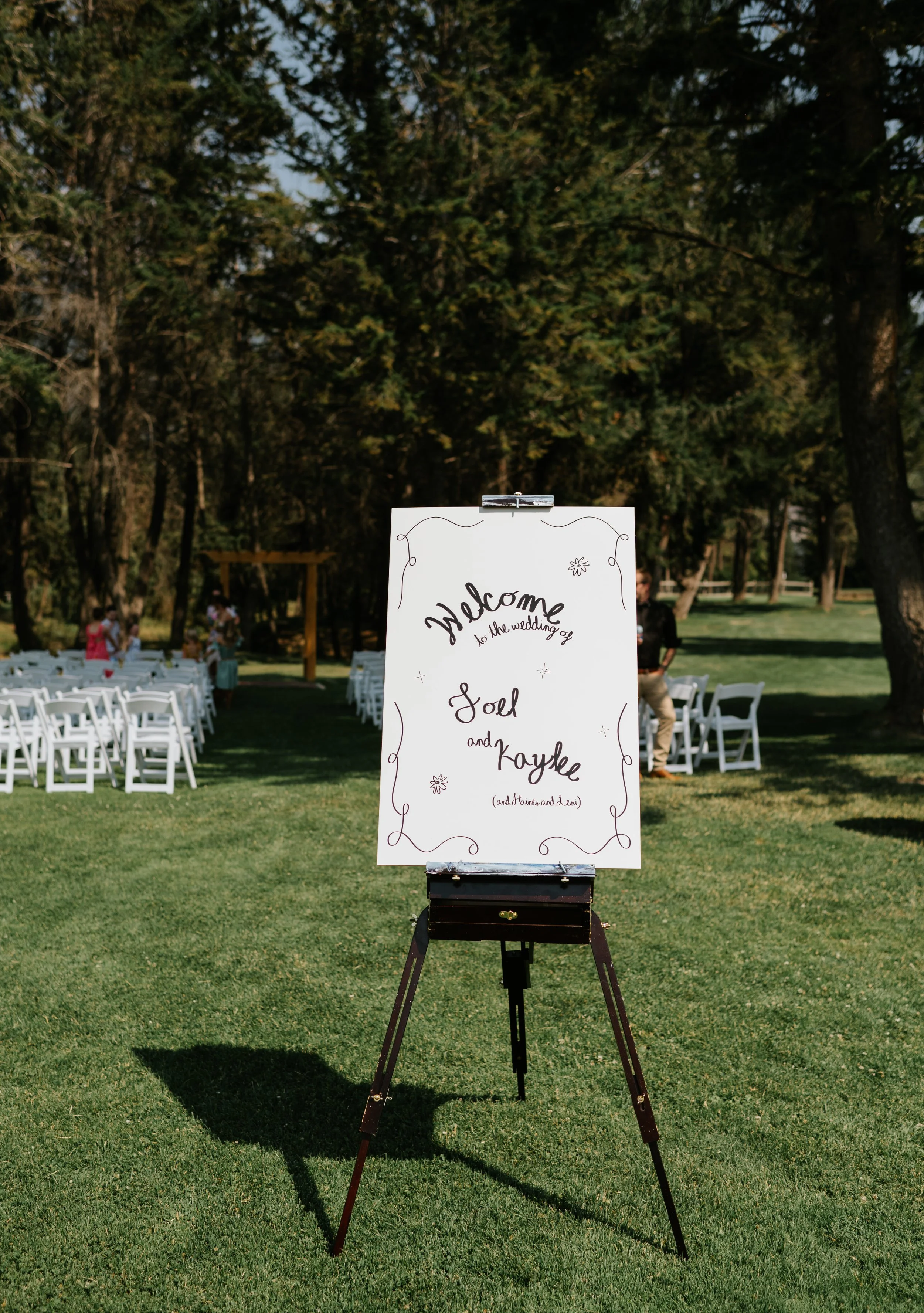 K&J-Ceremony-1.jpg
