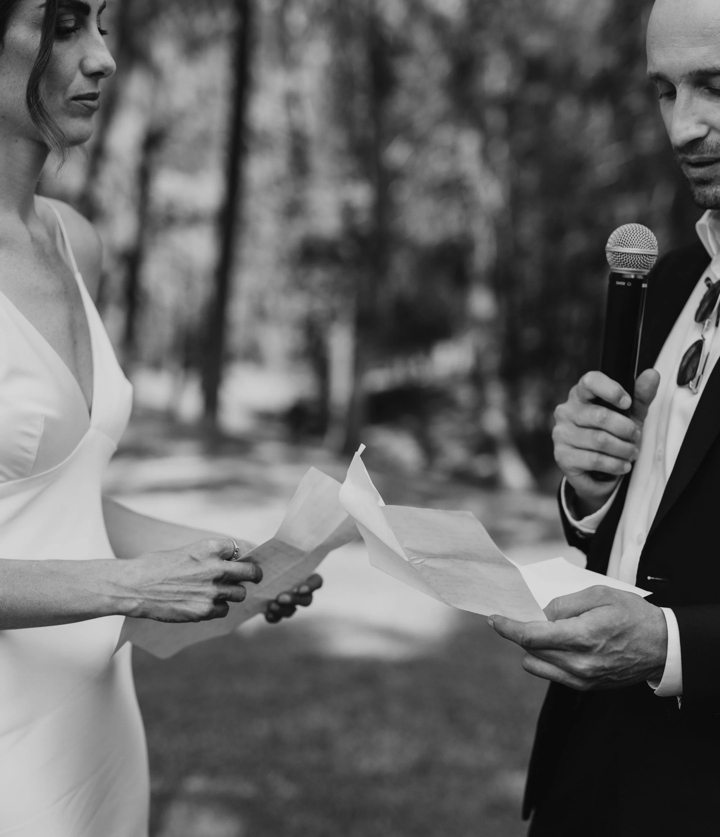 K&J-Ceremony-118.jpg