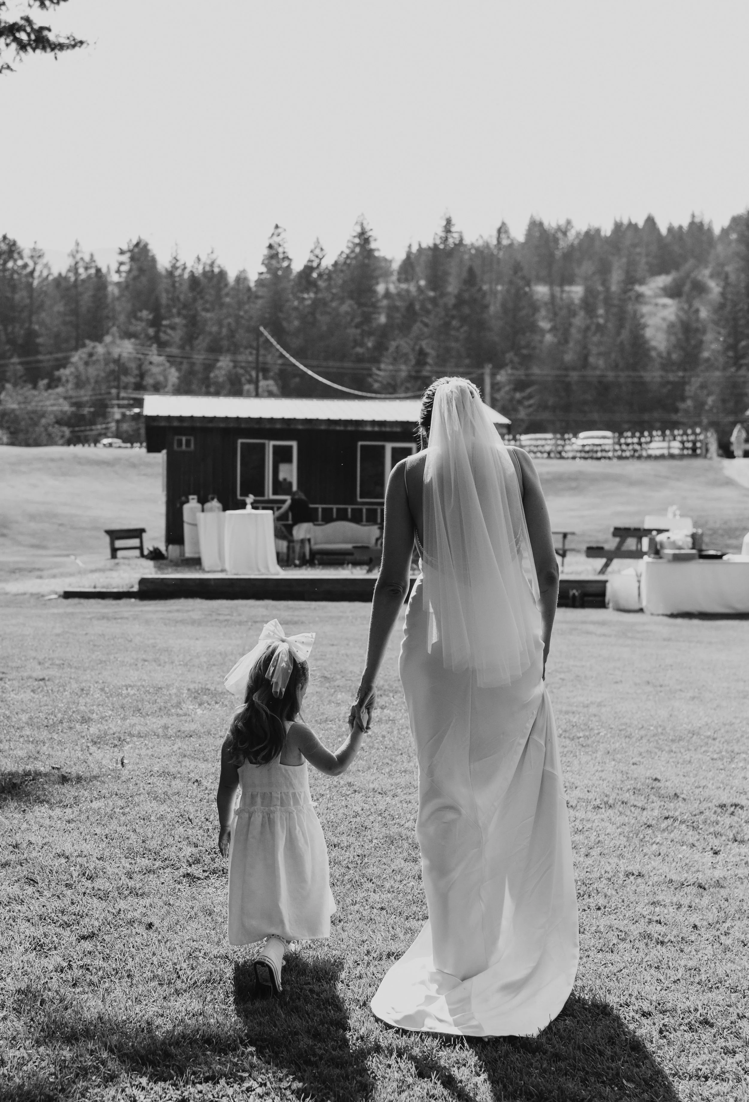 K&J-party Time-2.jpg