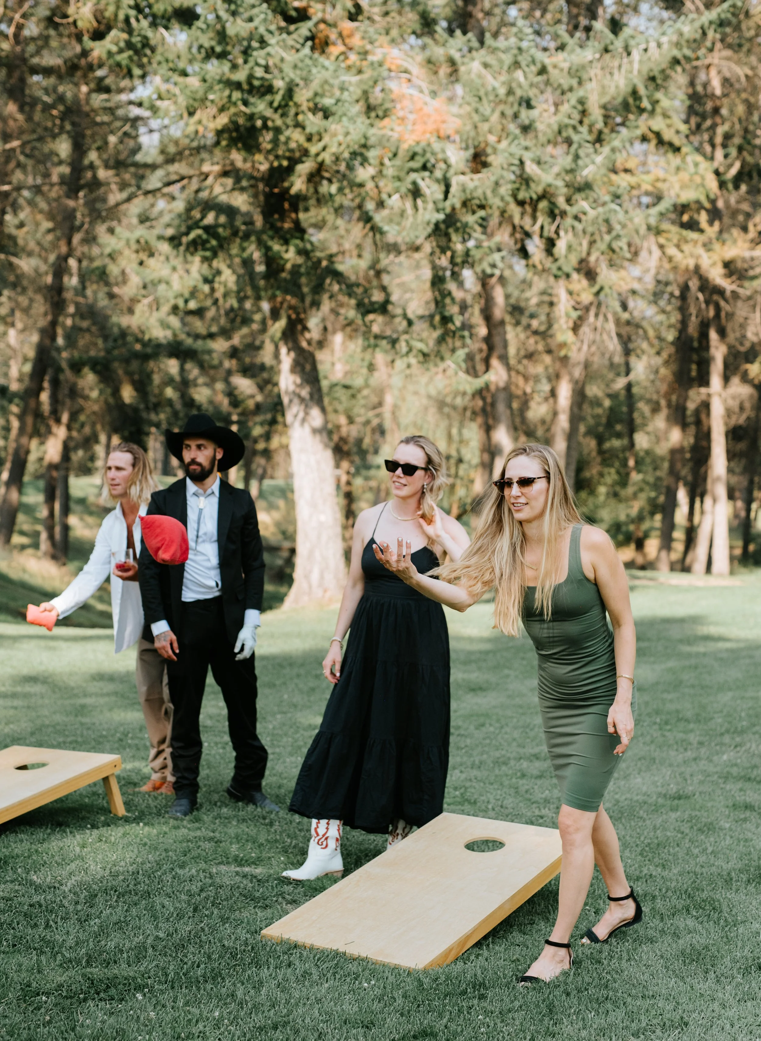 K&J-party Time-15.jpg