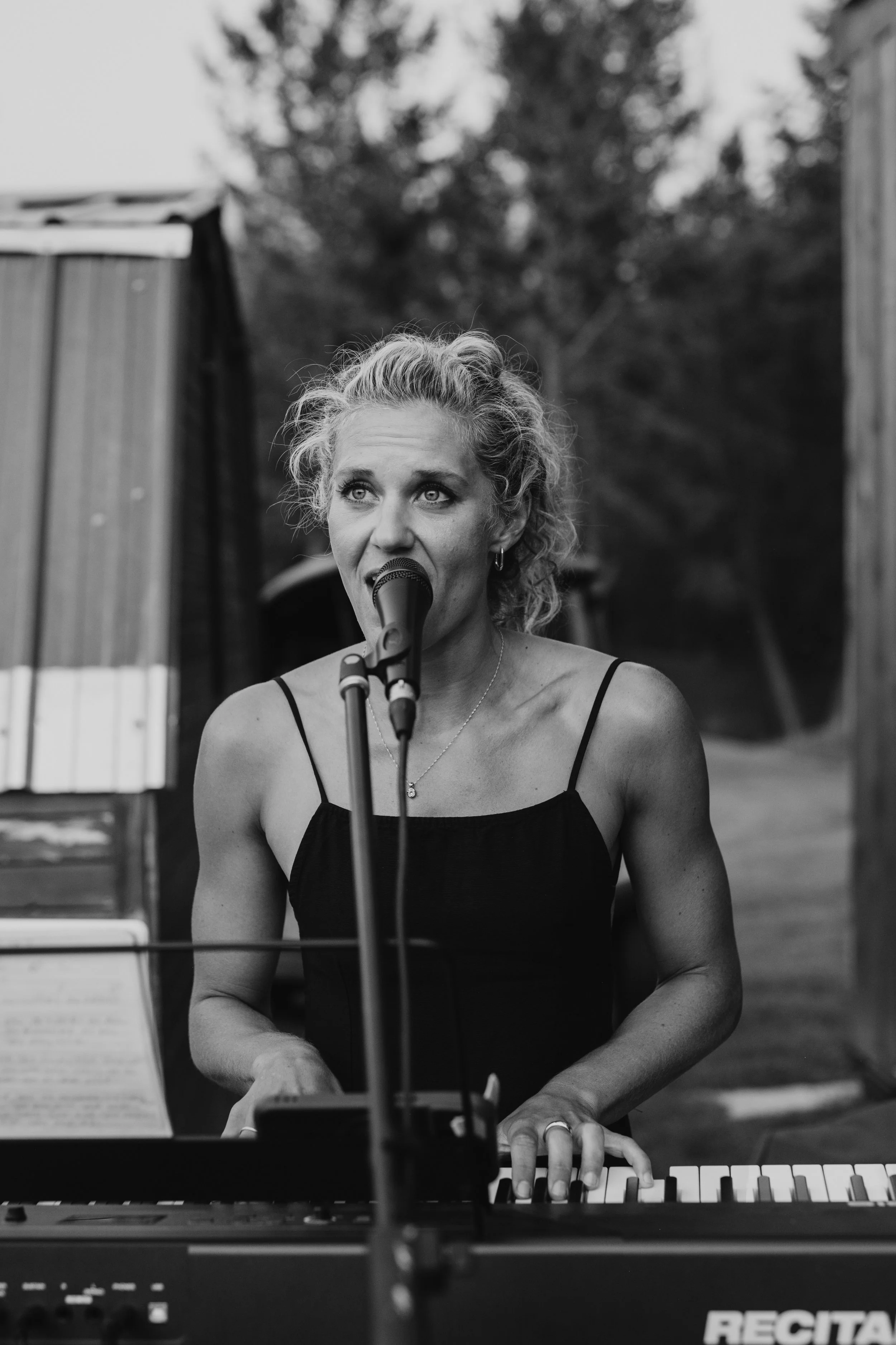 K&J-party Time-263.jpg