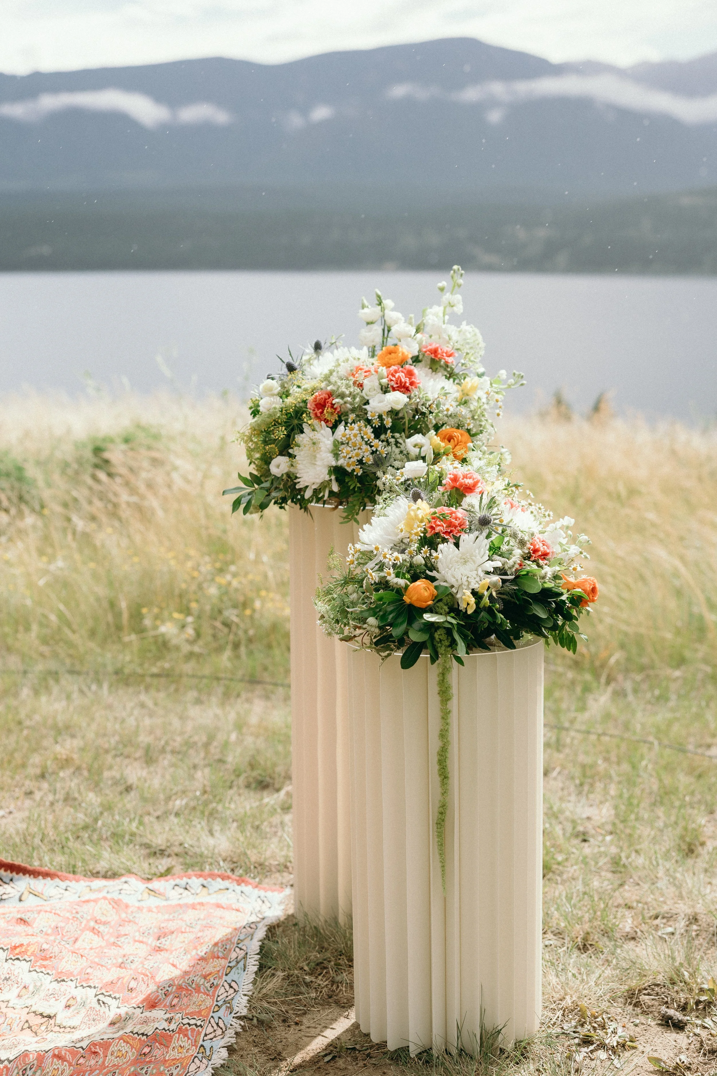 AlexaChrisJuly-191.jpg