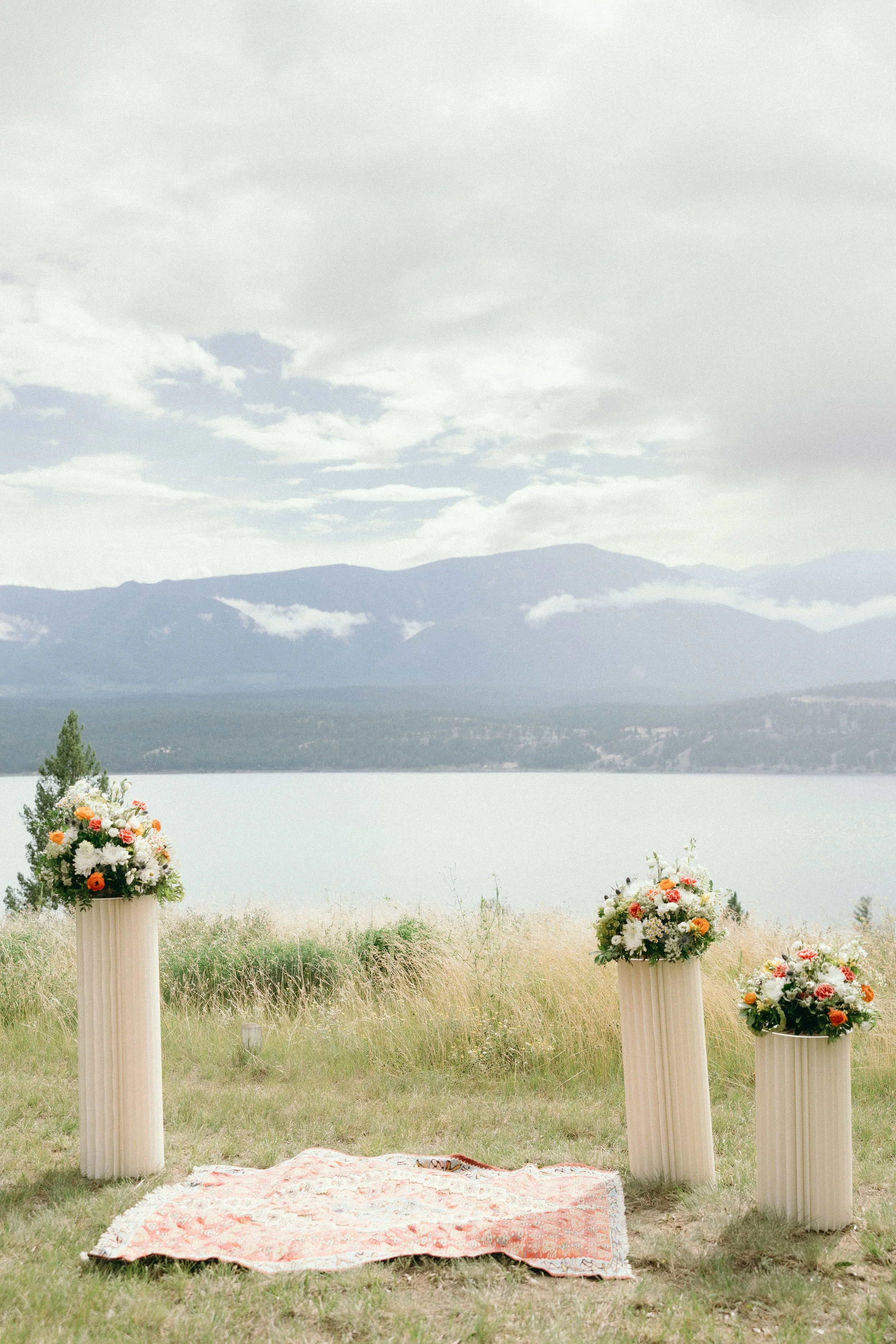 AlexaChrisJuly-189.jpg