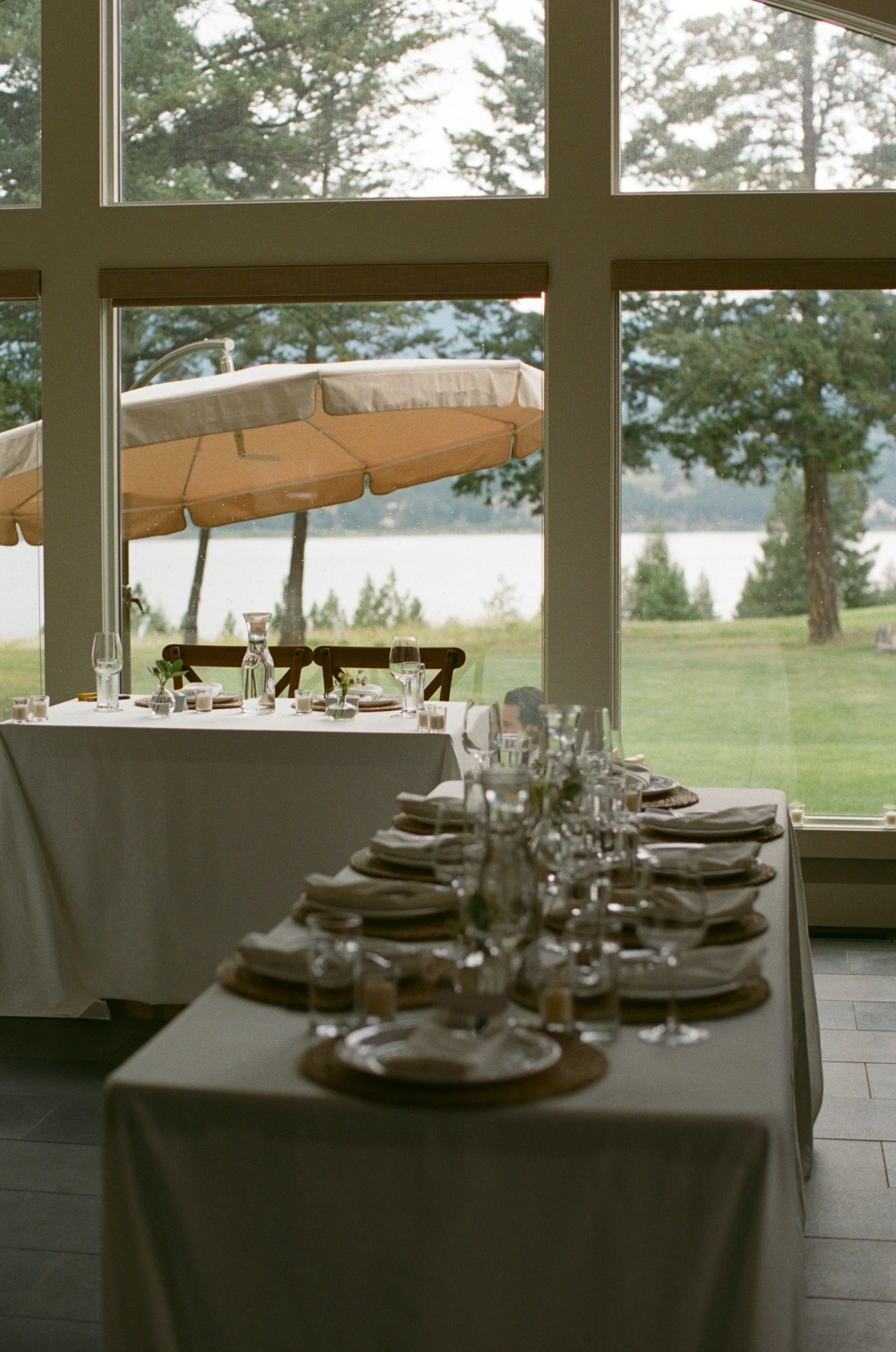 home-wedding-bc