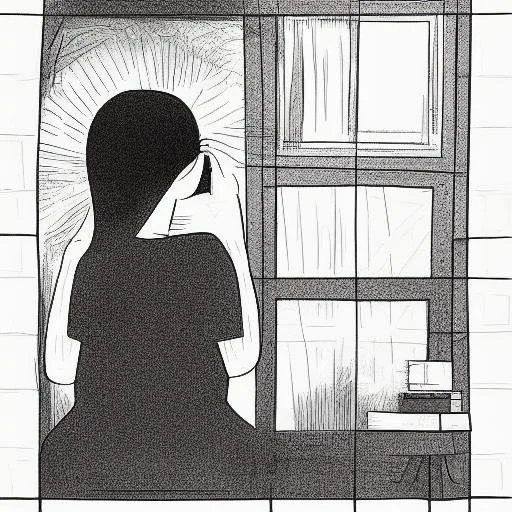 Am I Dissociating? Common Signs of Dissociation Most People Miss