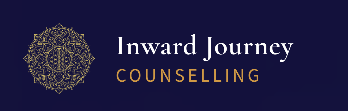 Inward Journey Counselling