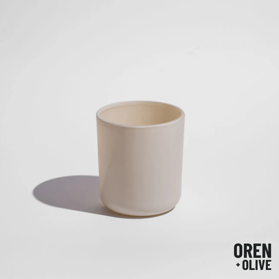 Cream.png