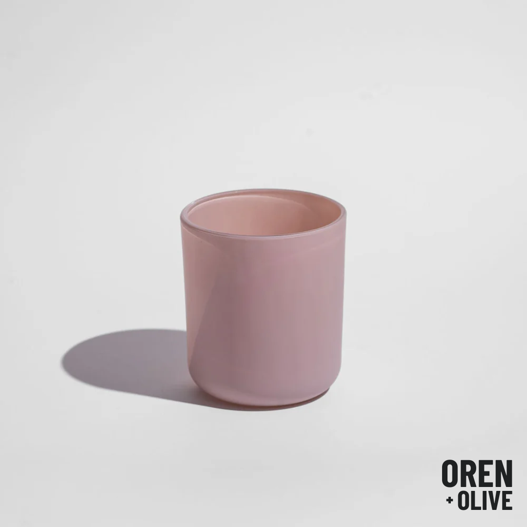 Blush Pink.png