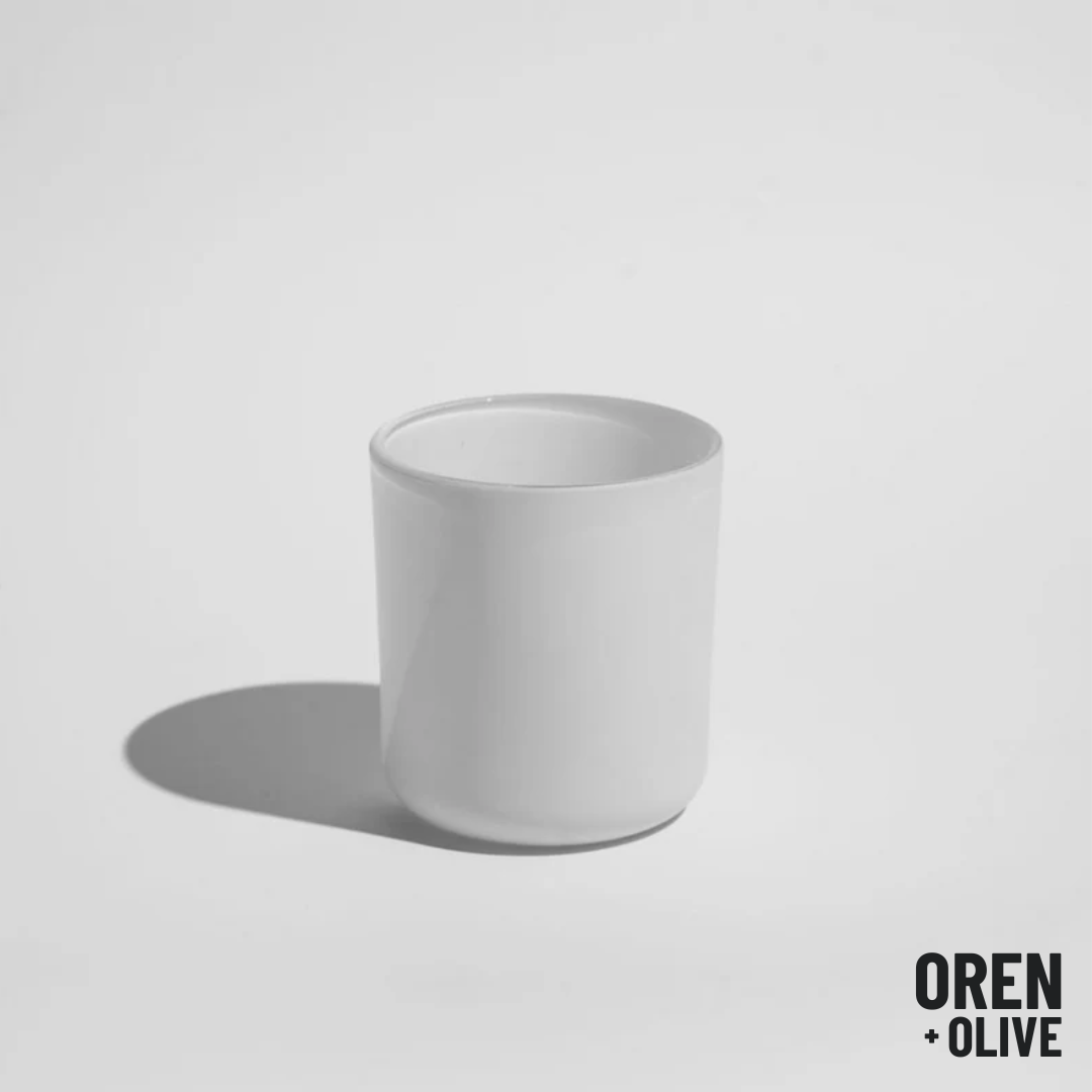 White.png