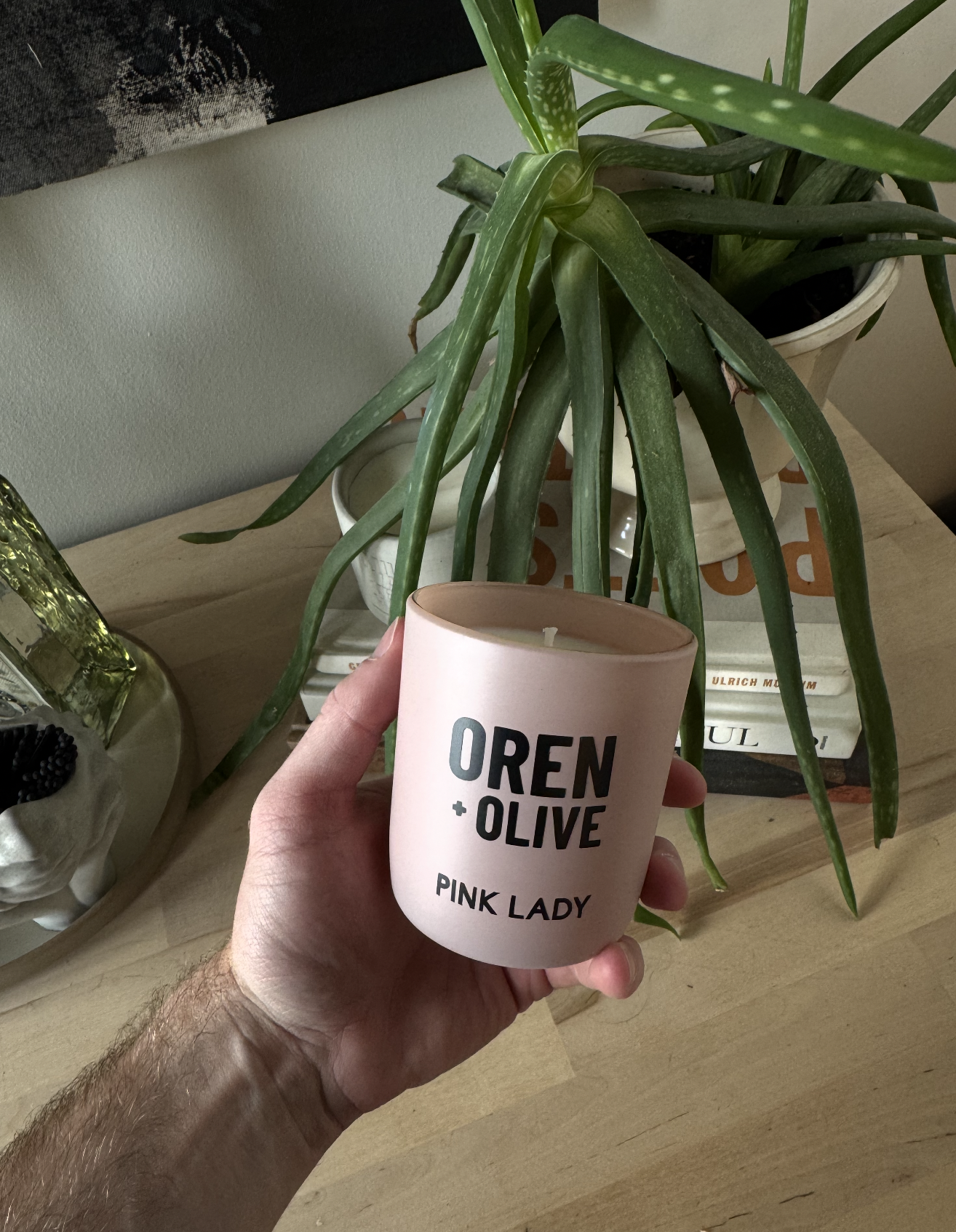8oz Pink Lady.png