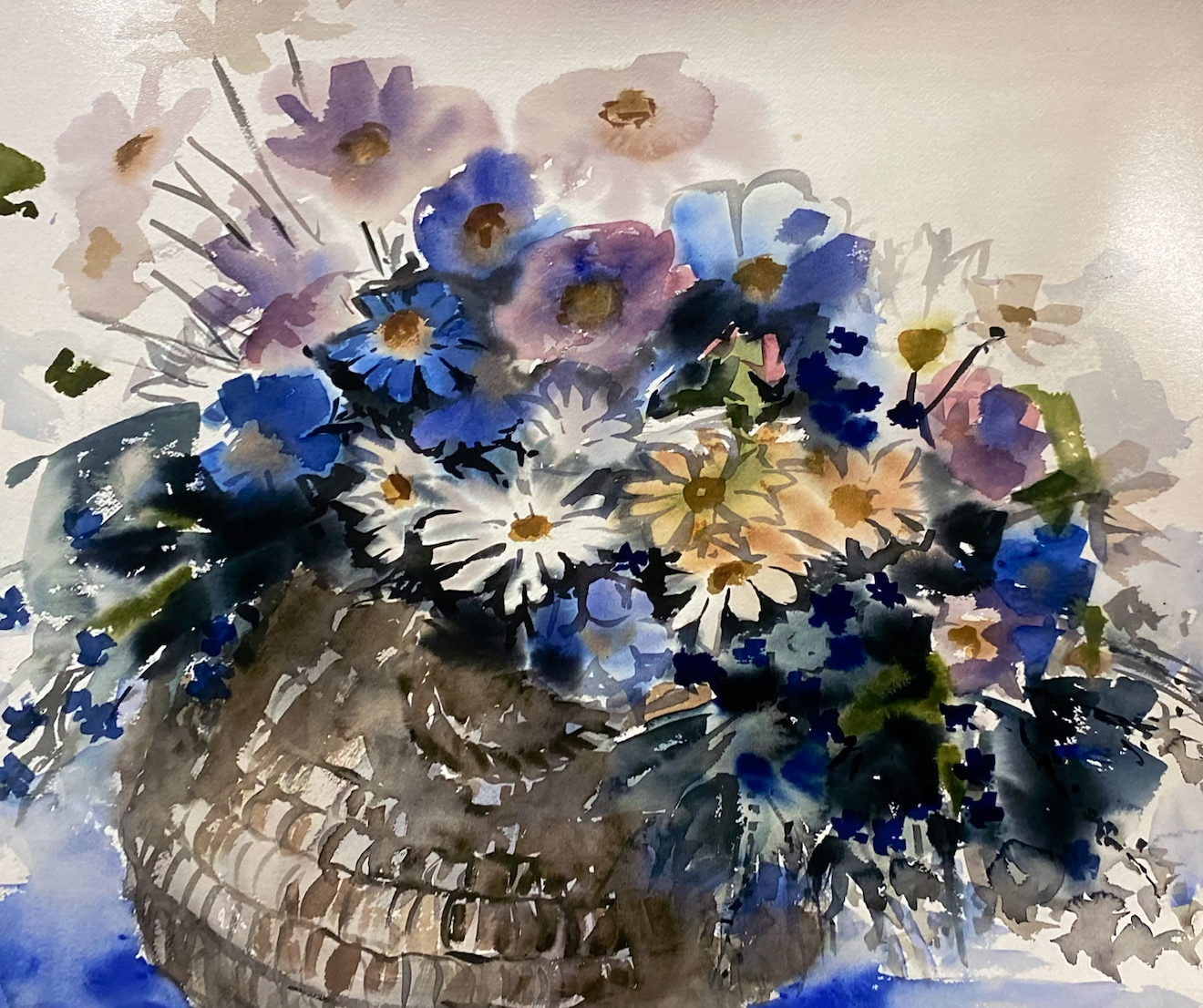 Screen Shot 2022-05-28 at 11.23.27 AM.png