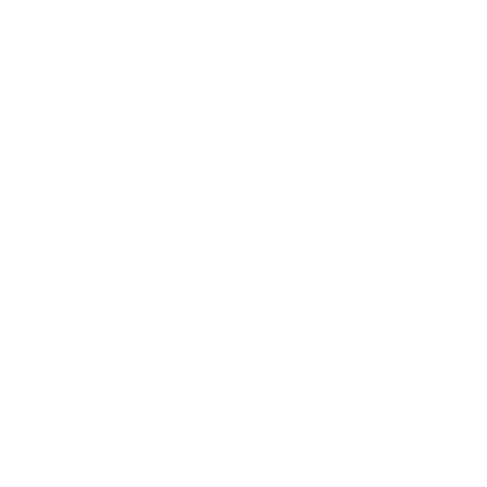 Volunteer Supply Industries