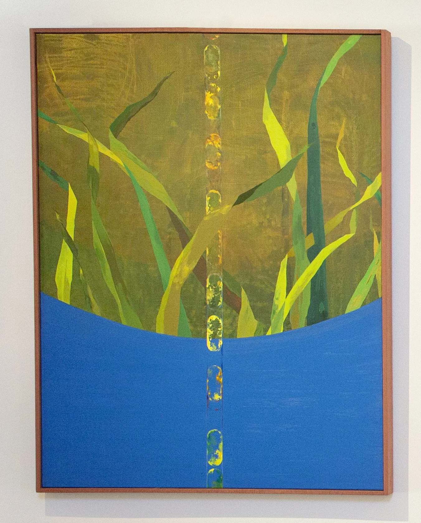 full_painting_kristen__ copy.jpg
