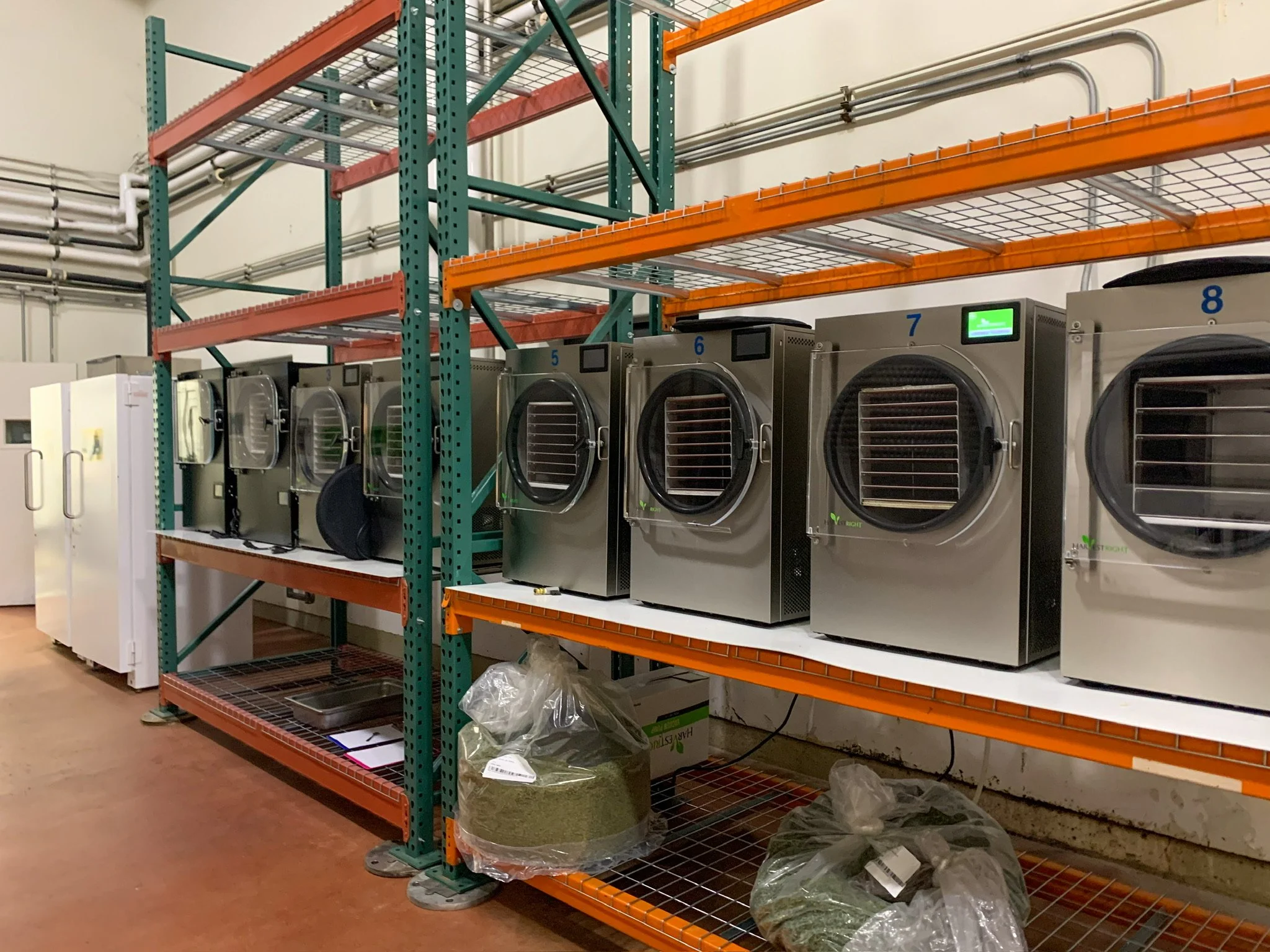 6D9E724A-825B-42EB-882B-86F8F0FBF11D 3.JPEG