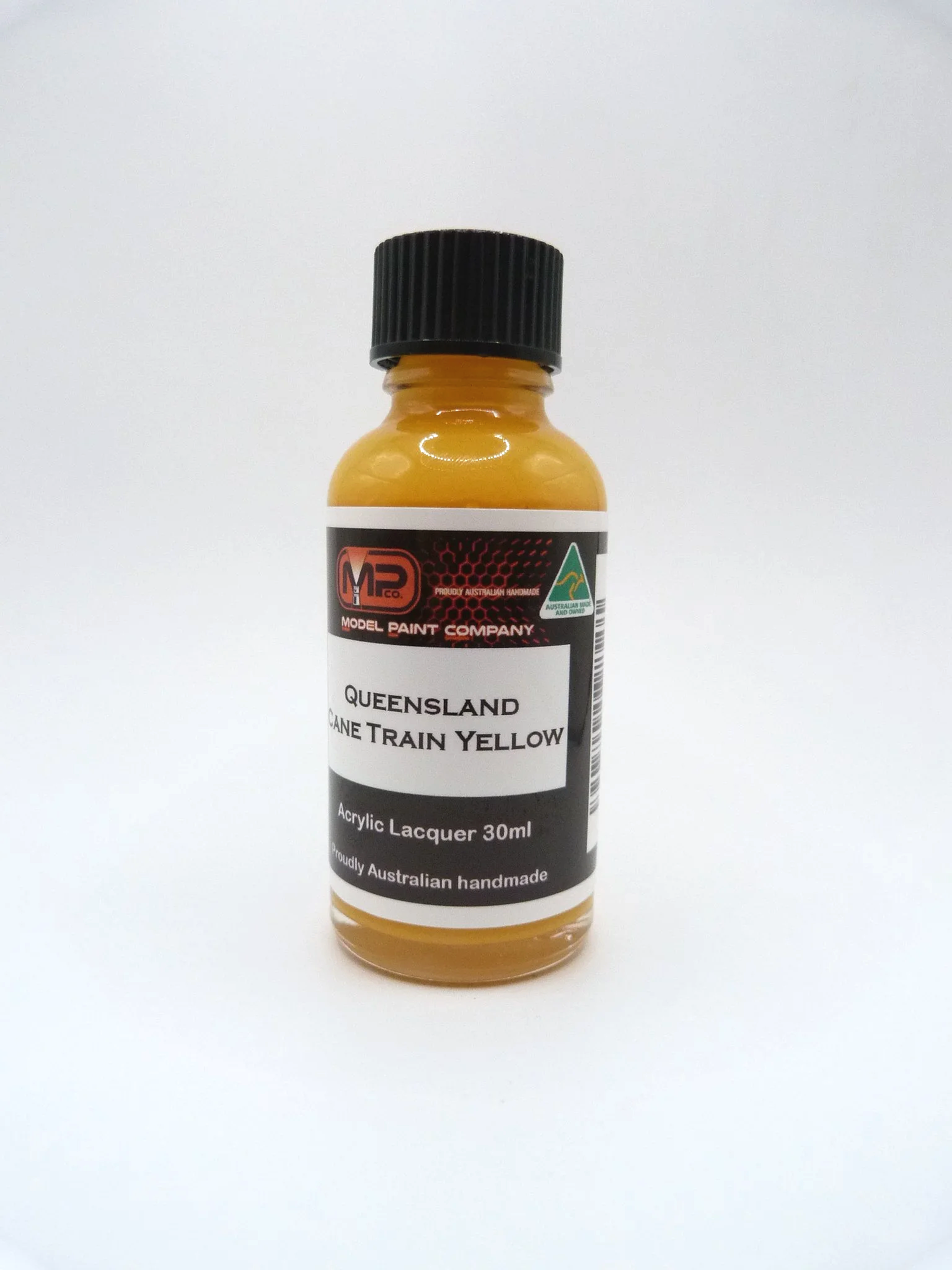 See Jurgen Engel for model railway kit assembly consumables