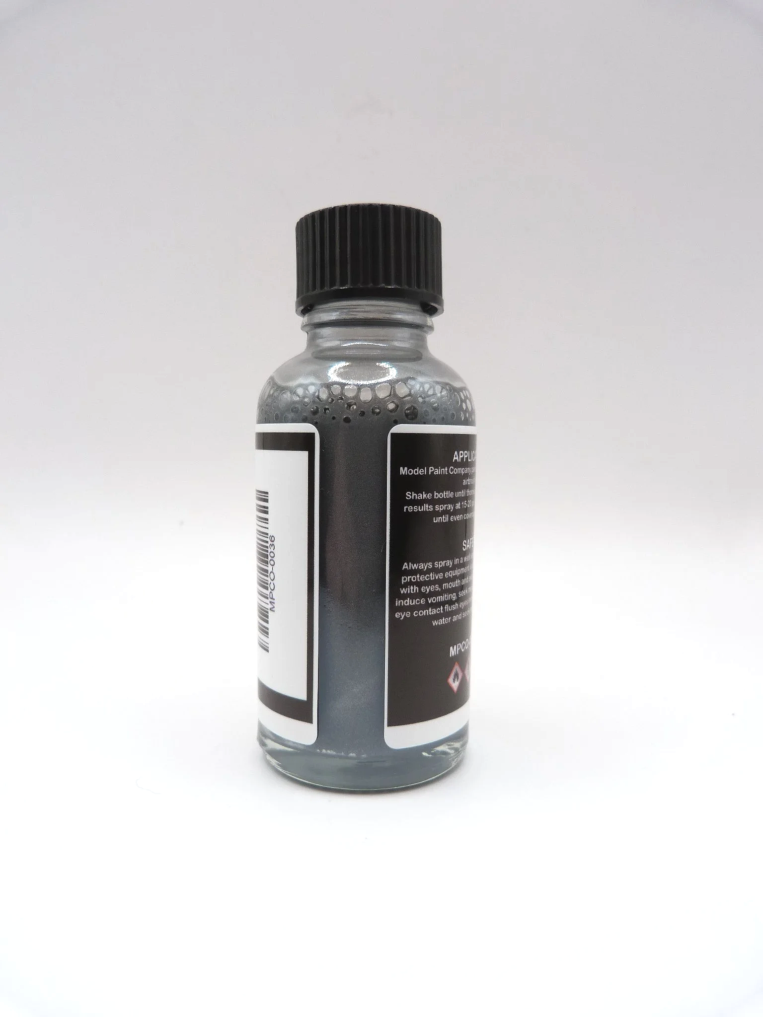 Model Paint Company NSWGR paint colours for authentic paint colour selection