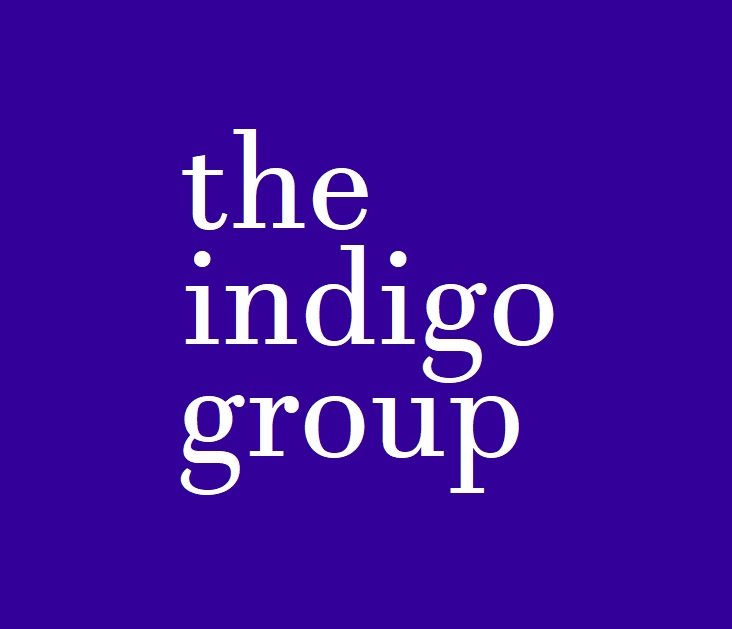 The Indigo Group
