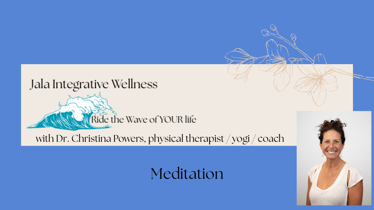  Jala Meditation YT Thumbnail.png