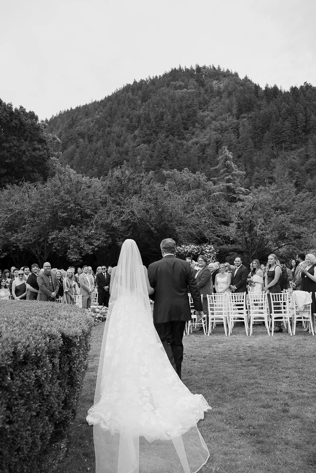issaquah_wedding_clairekerbsphoto-69_websize.jpg