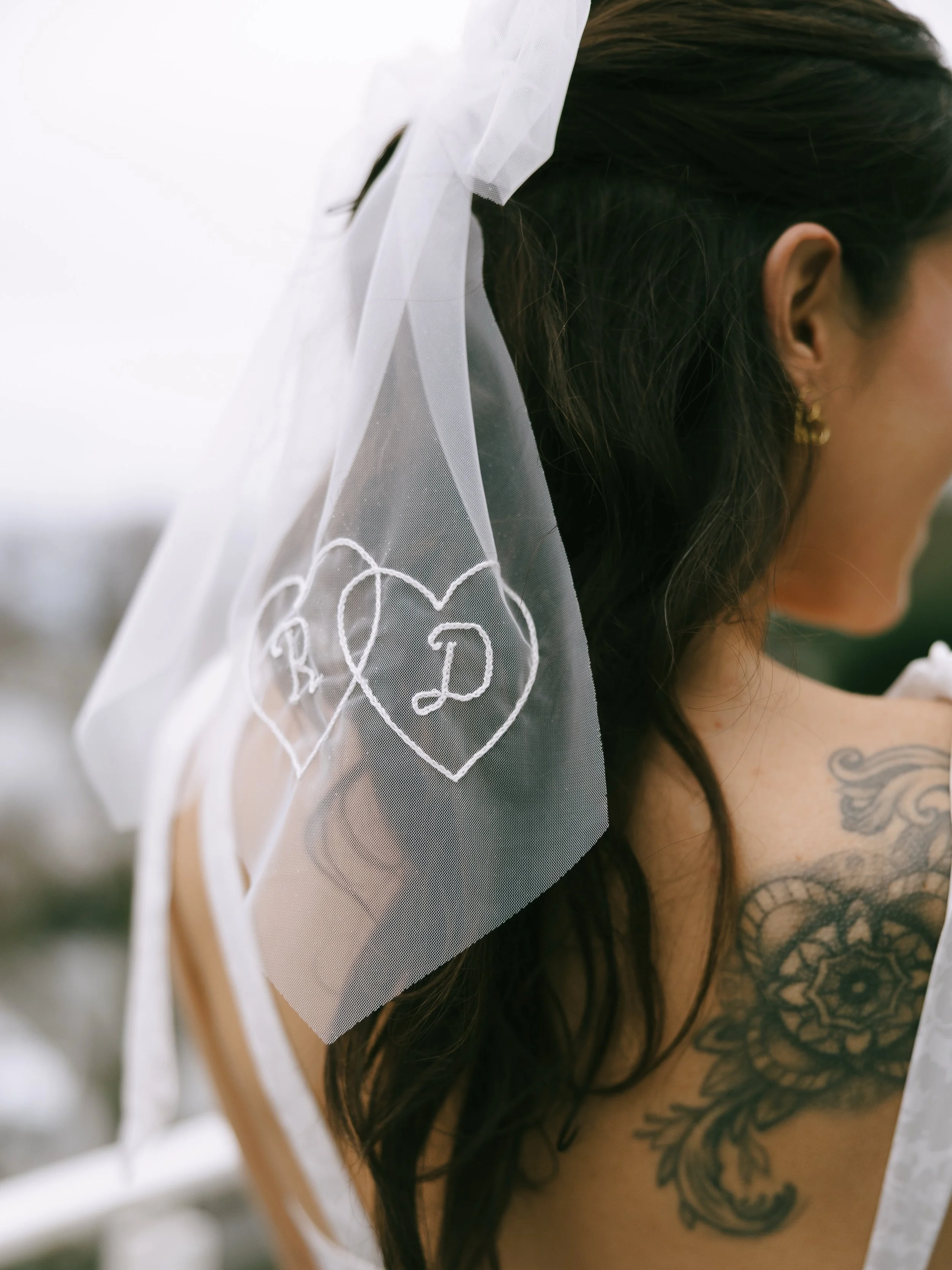 Some of my favorite details from Riley and Dee&rsquo;s wedding day

Photo + Film: @clairekerbs.co 
Catering + Bartending: @twistcatering 
Florist: @neighborhood.flower.co 
Hair + Makeup: @jenlagersbeauty 

Seattle Wedding Photographer, Los Angeles We