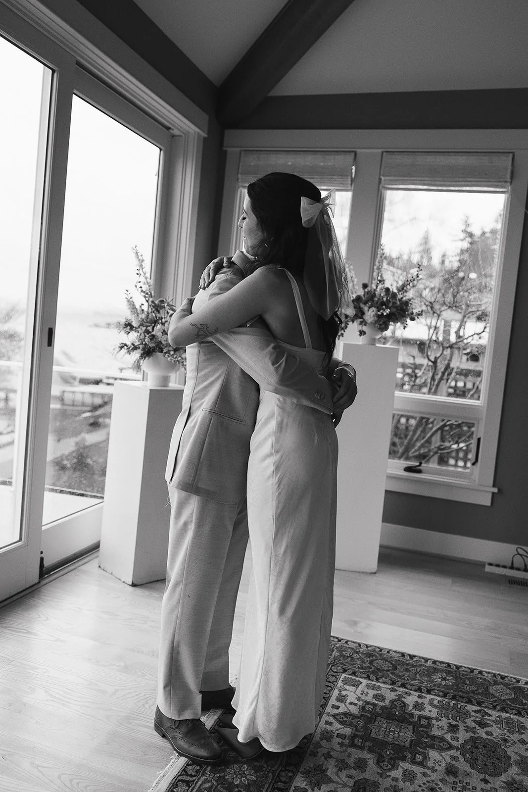 seattle_micro_wedding_clairekerbsphoto-112_websize.jpg