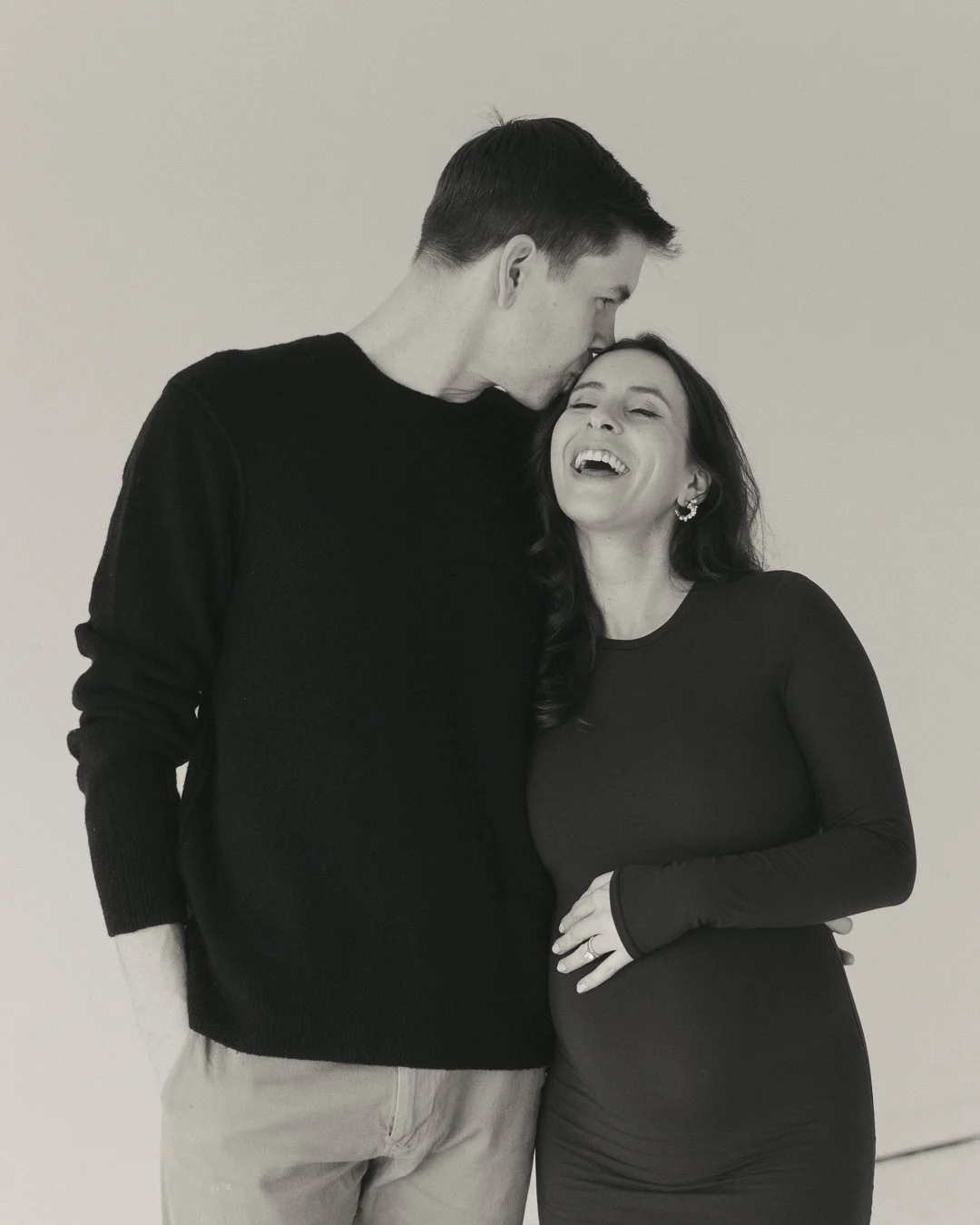 seattle_studio_maternity_clairekerbsphoto-62.JPG