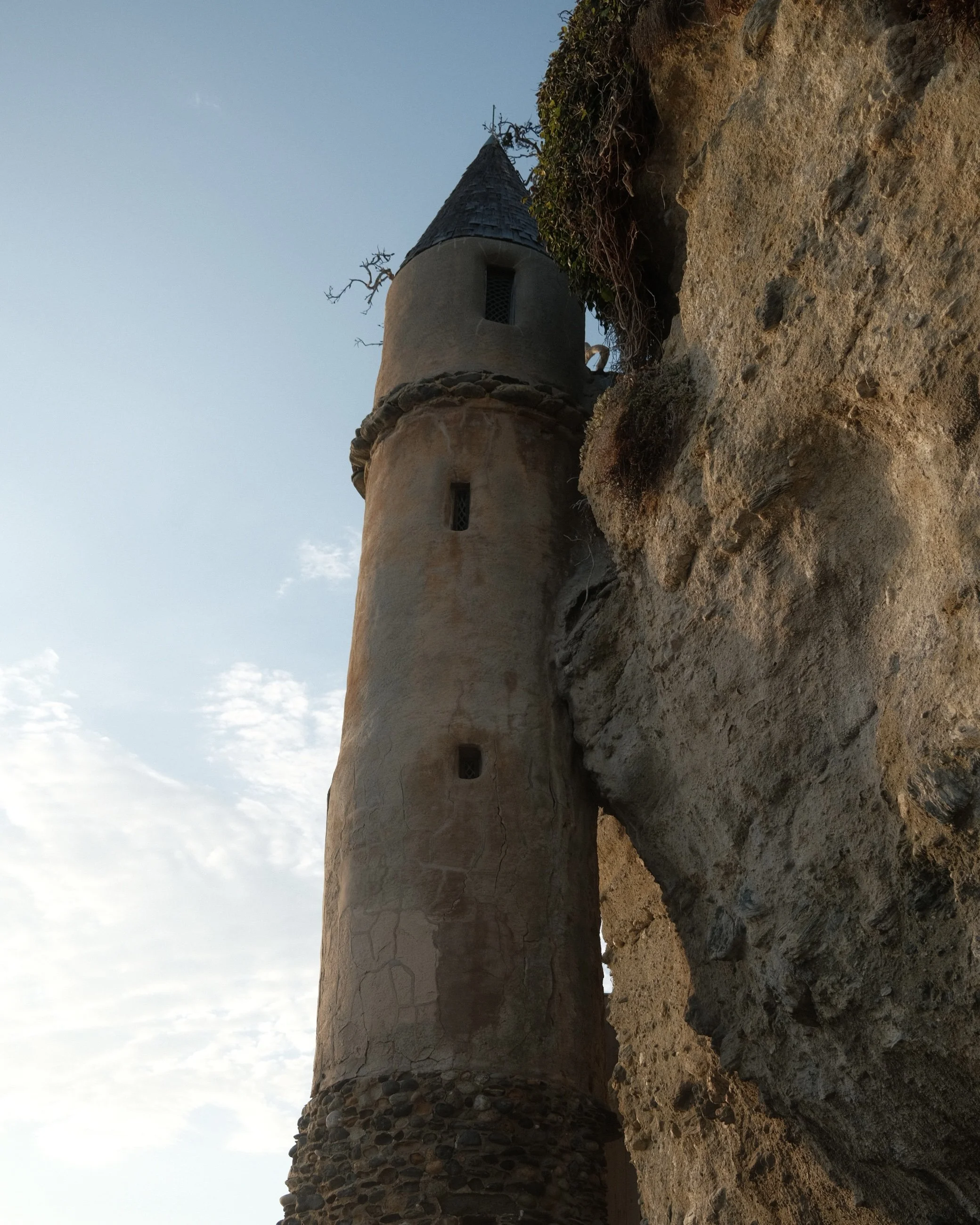 laguna_beach_clairekerbsphoto-12.jpg
