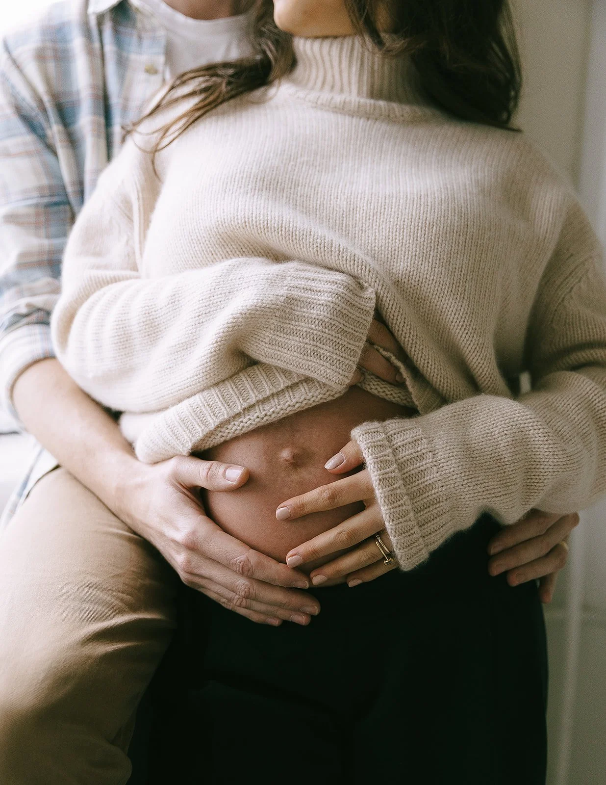 seattle_studio_maternity_clairekerbsphoto-301.JPG