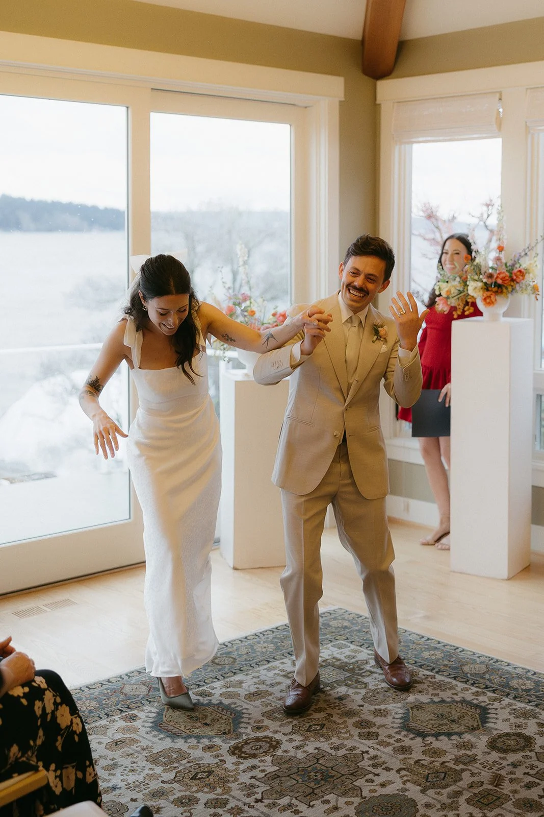 seattle_micro_wedding_clairekerbsphoto-308-2_websize.jpg