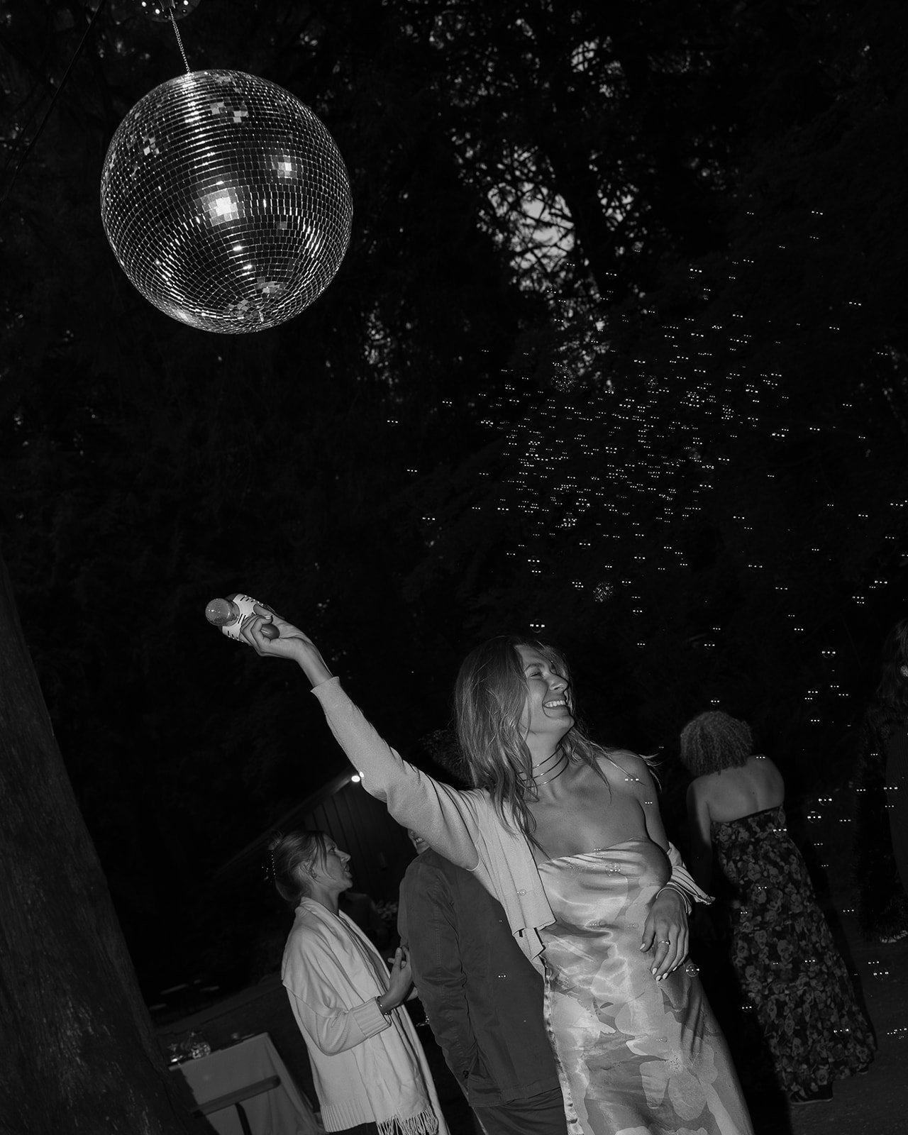 forest_rave_wedding_clairekerbsphoto-49-Copy1_websize.jpg