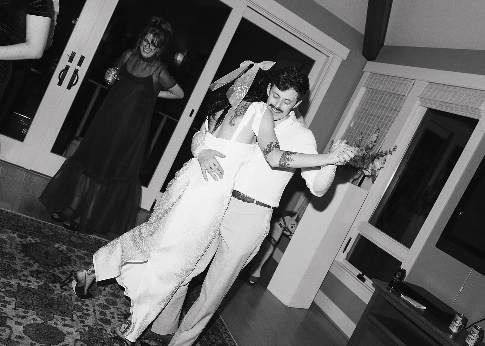 seattle_micro_wedding_clairekerbsphoto-726-Copy1_websize.jpg