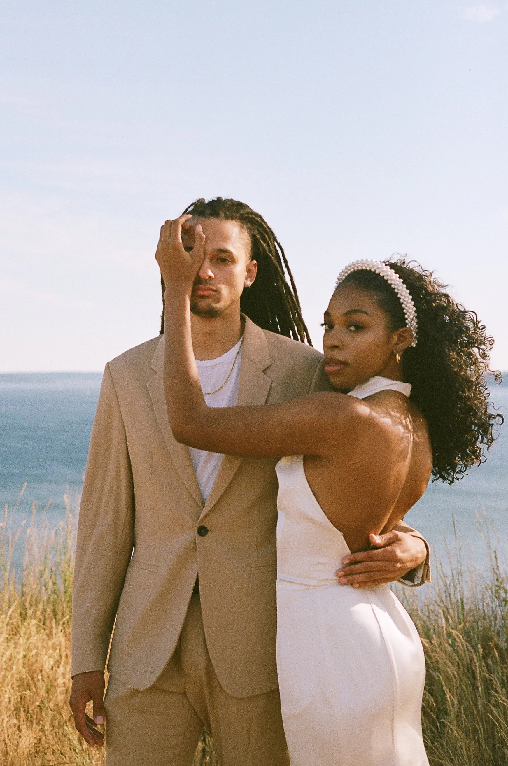 seattle_elopement_film_clairekerbsphoto-1.JPG