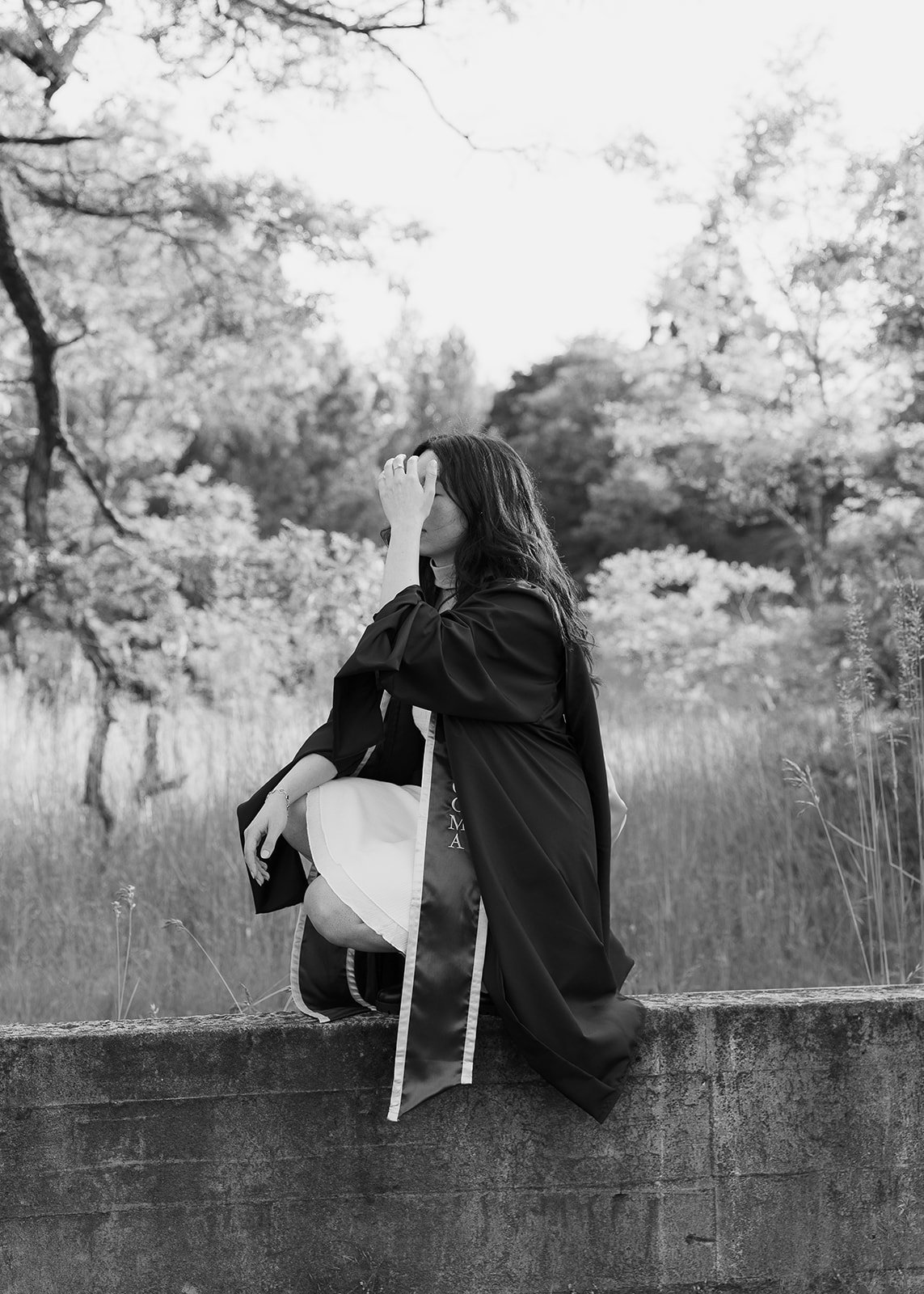 tacoma_graduation_portrait_previews_clairekerbsphoto-3-Copy1_websize.jpg