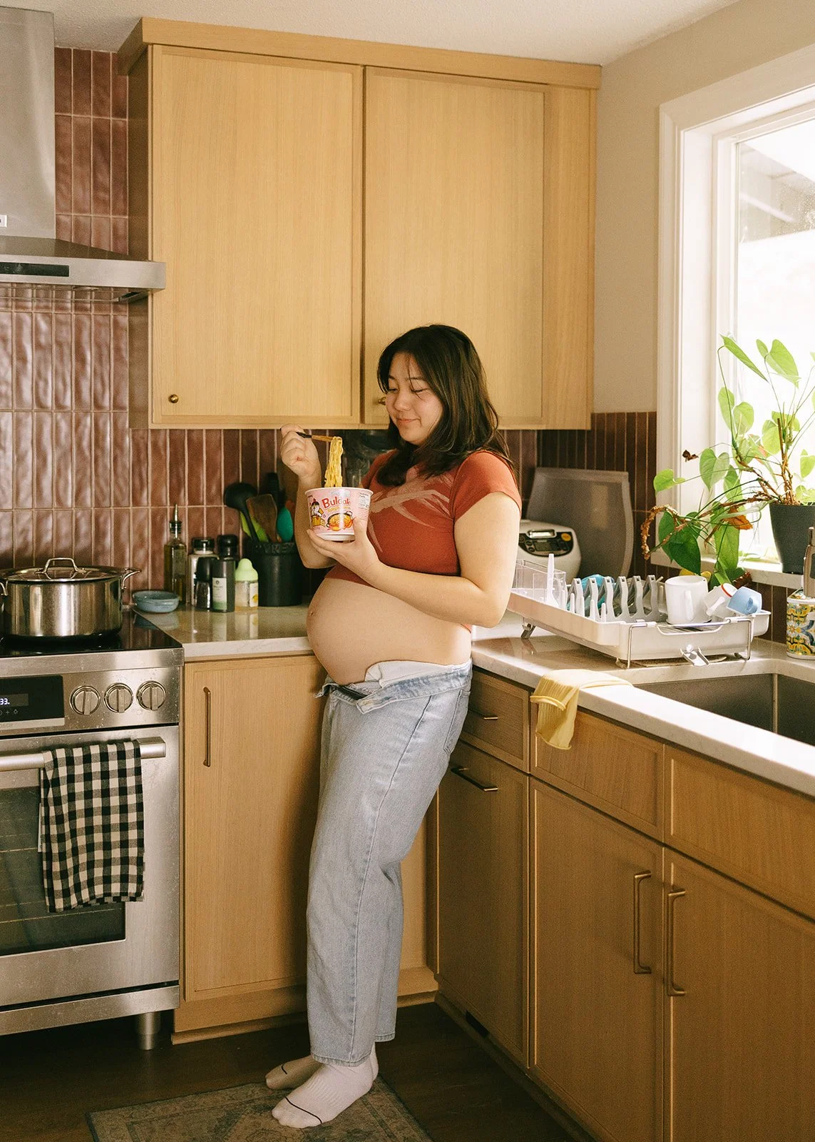 seattle_home_maternity_clairekerbsphoto-0001.JPG