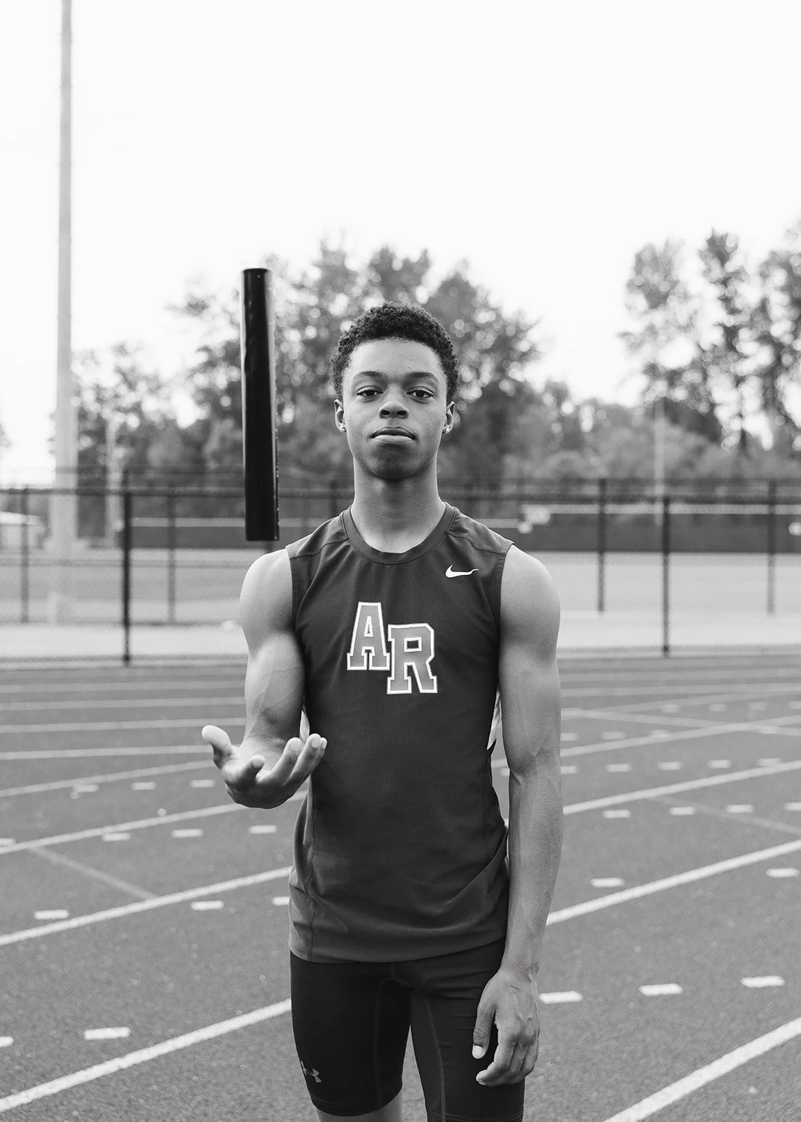 track_senior_photos_clairekerbsphoto-43-Copy1_websize.jpg