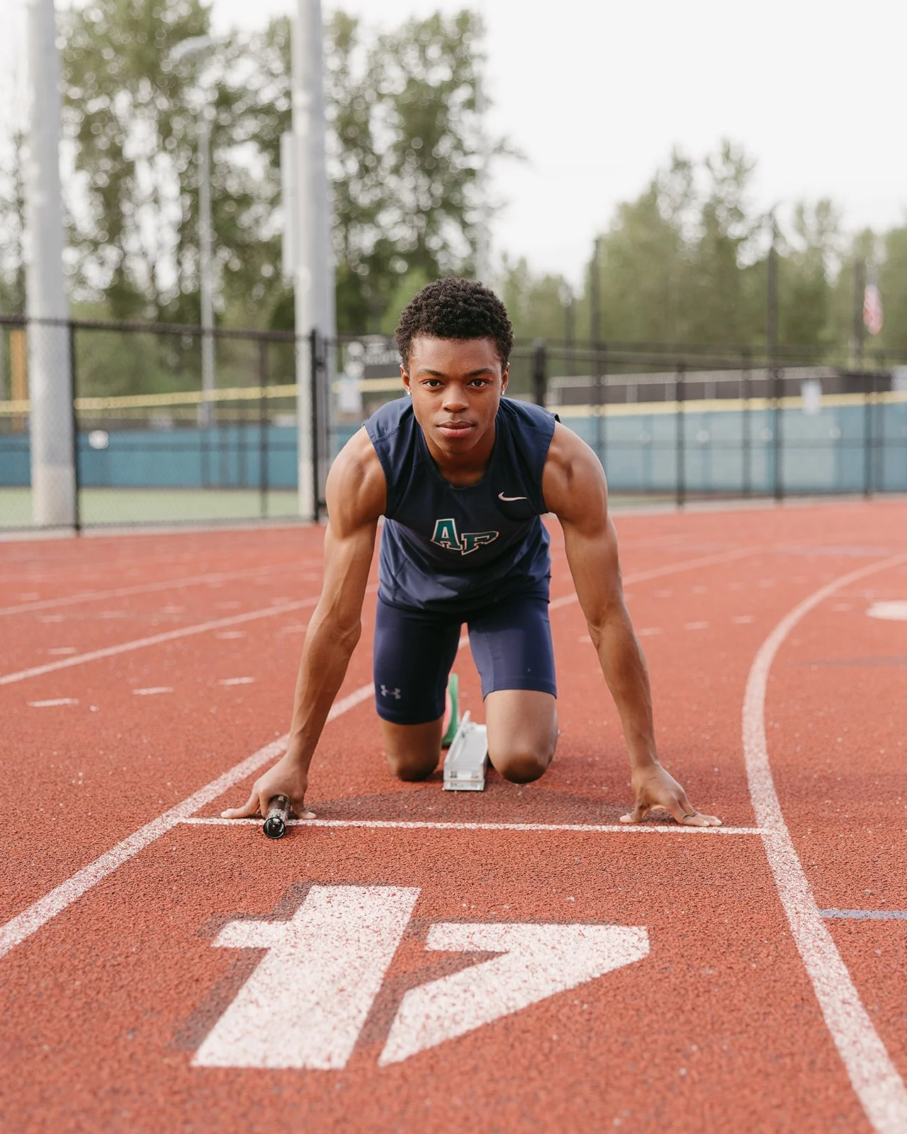 track_senior_photos_clairekerbsphoto-7-2_websize.jpg