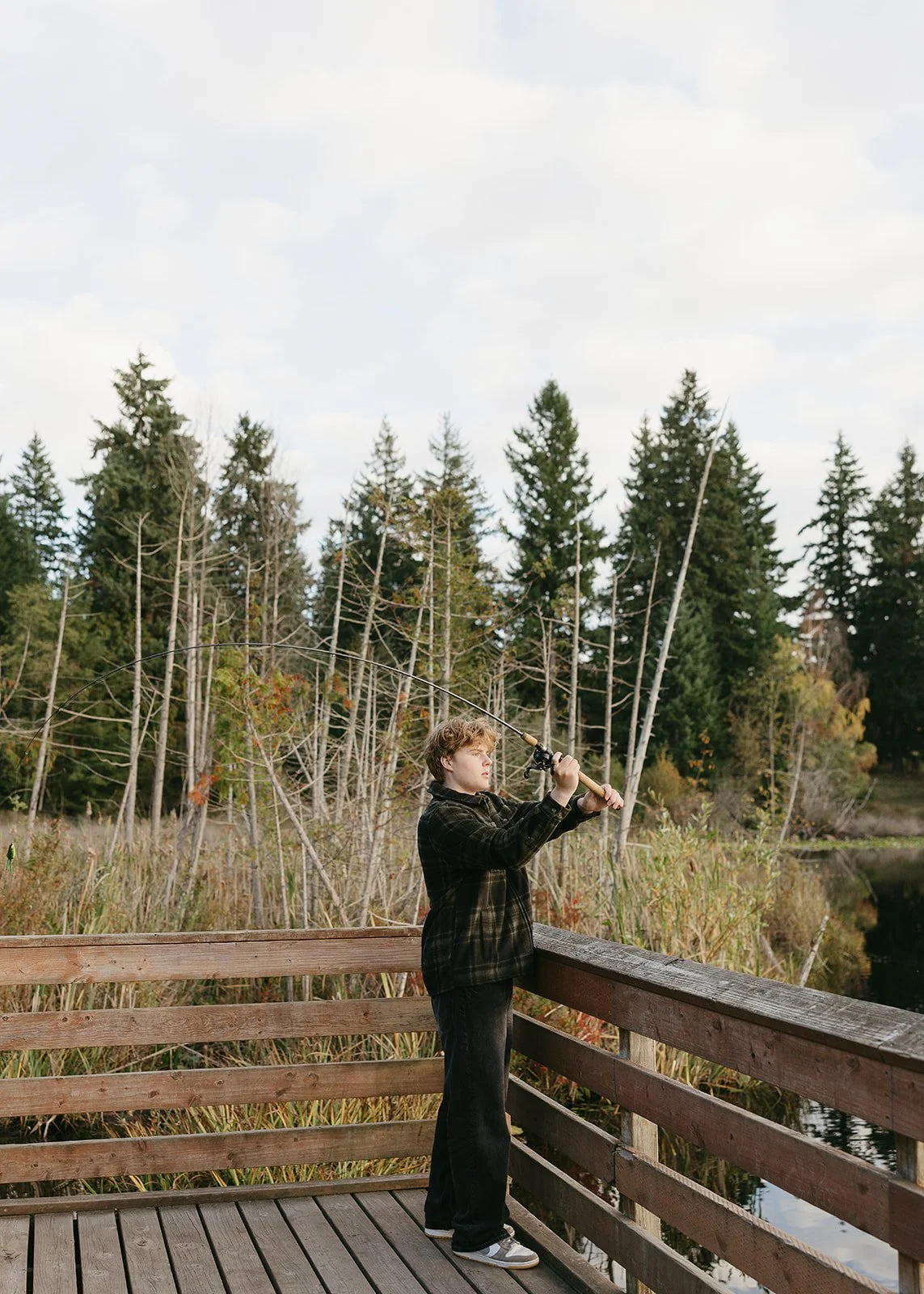 seattle_fishing_senior_photos_clairekerbsphoto-0003.JPG